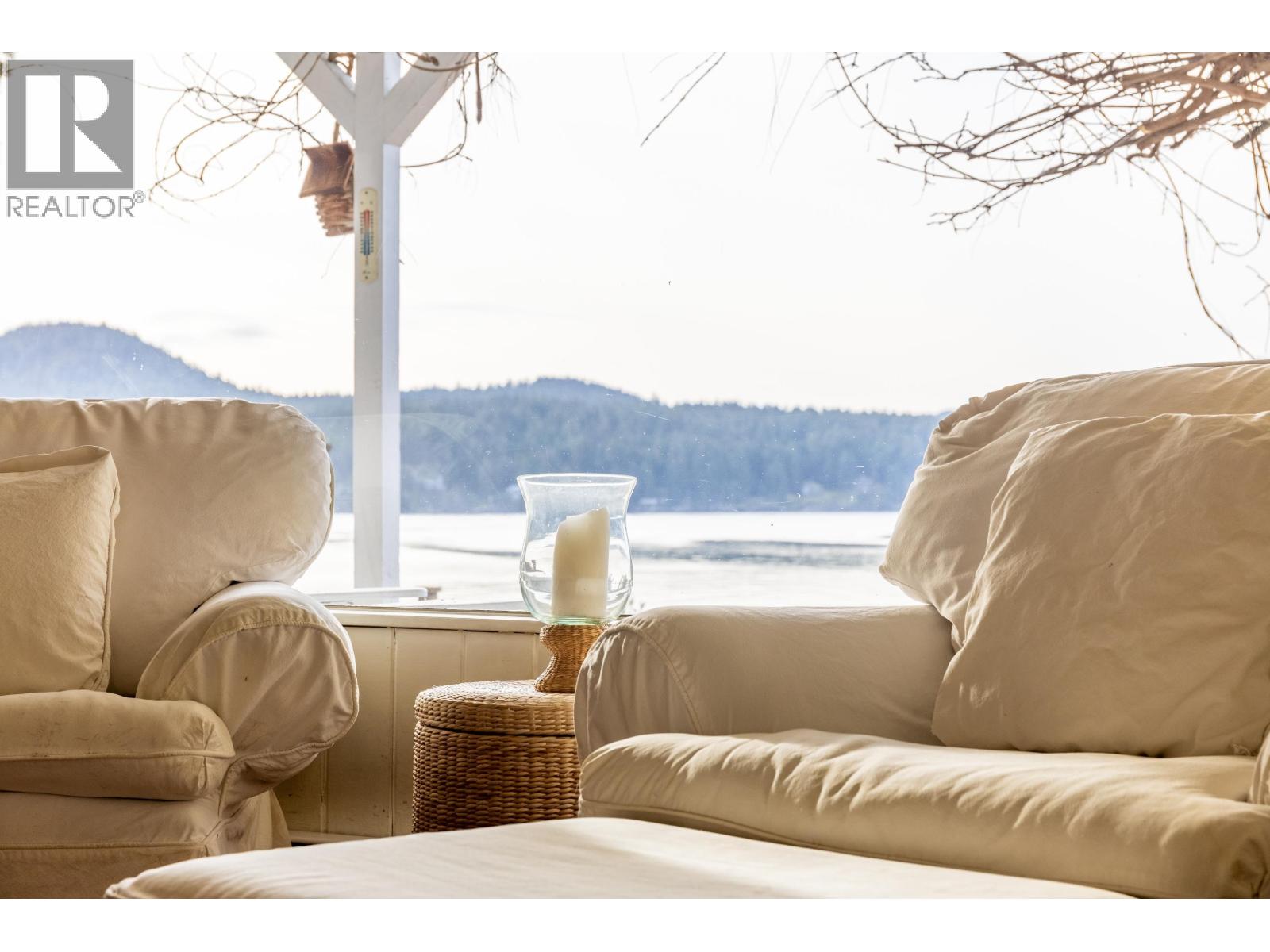 90 Gulf Drive, Galiano Island, British Columbia  V0N 1P0 - Photo 33 - R2981056