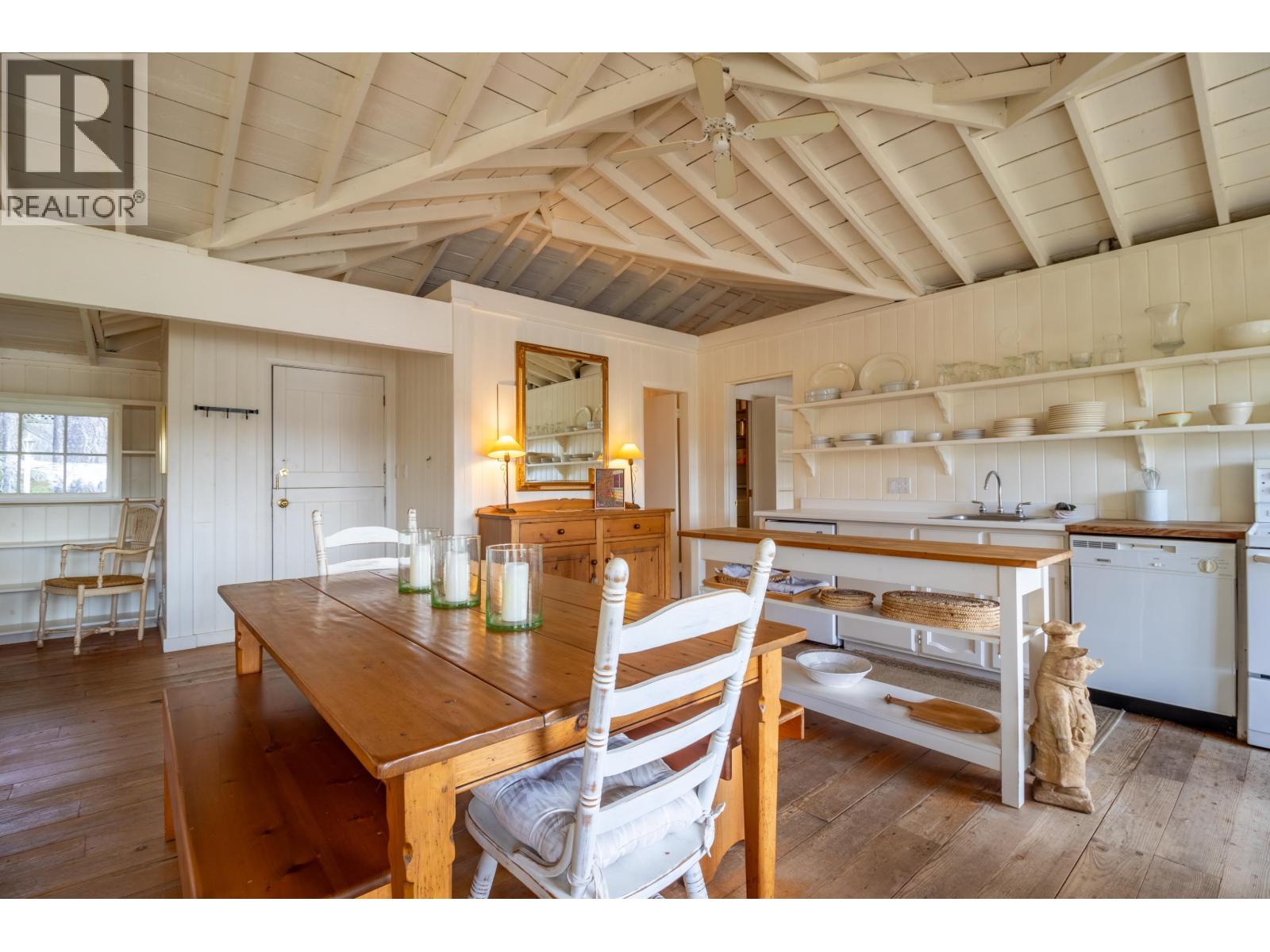 90 Gulf Drive, Galiano Island, British Columbia  V0N 1P0 - Photo 16 - R2981056