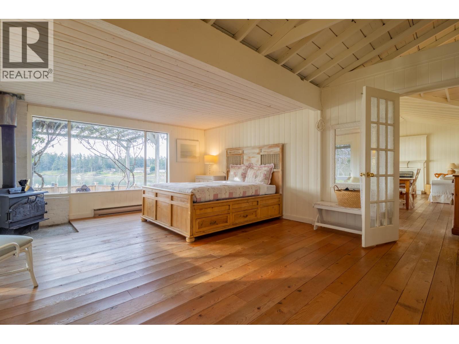 90 Gulf Drive, Galiano Island, British Columbia  V0N 1P0 - Photo 24 - R2981056