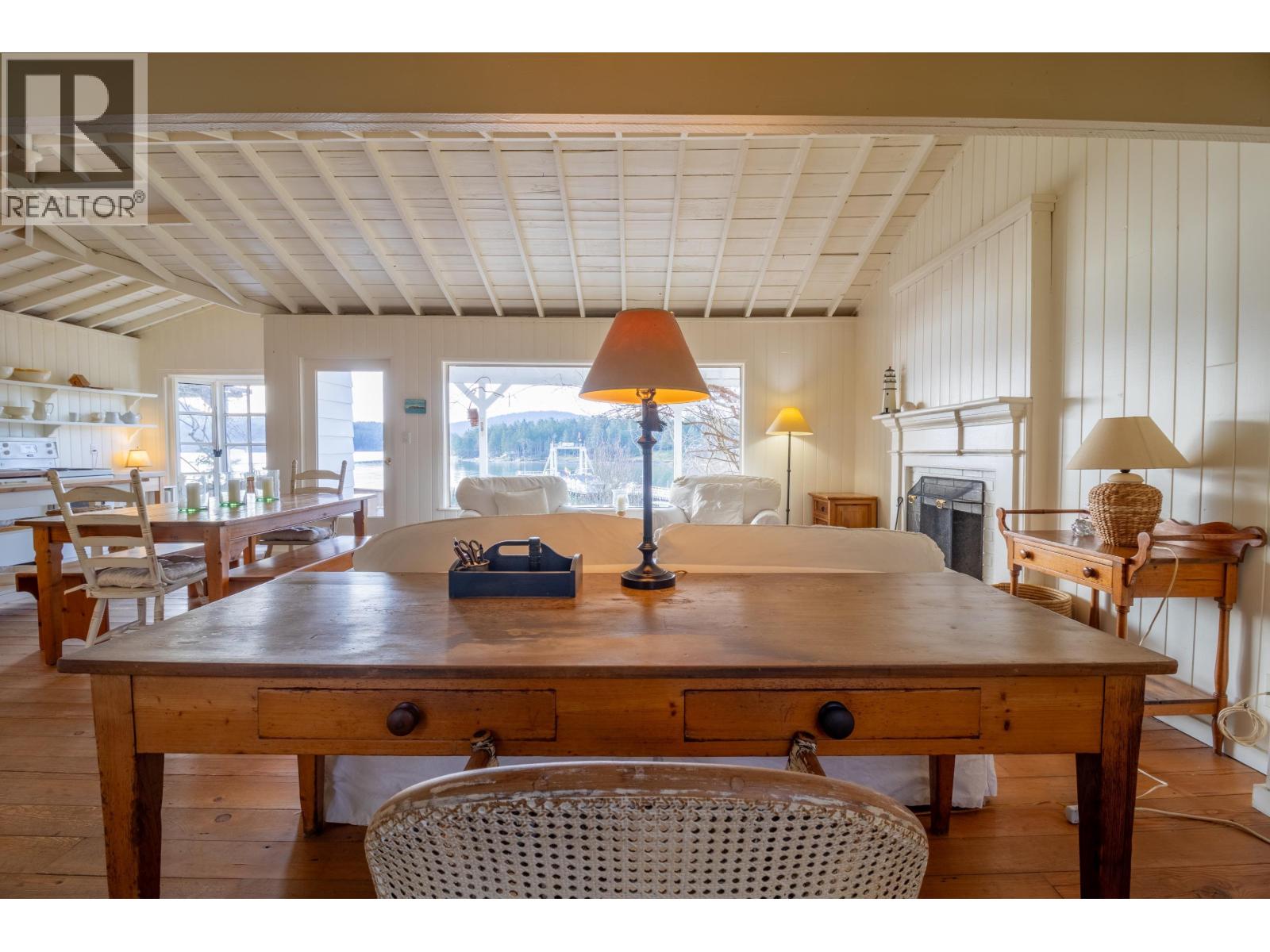 90 Gulf Drive, Galiano Island, British Columbia  V0N 1P0 - Photo 14 - R2981056