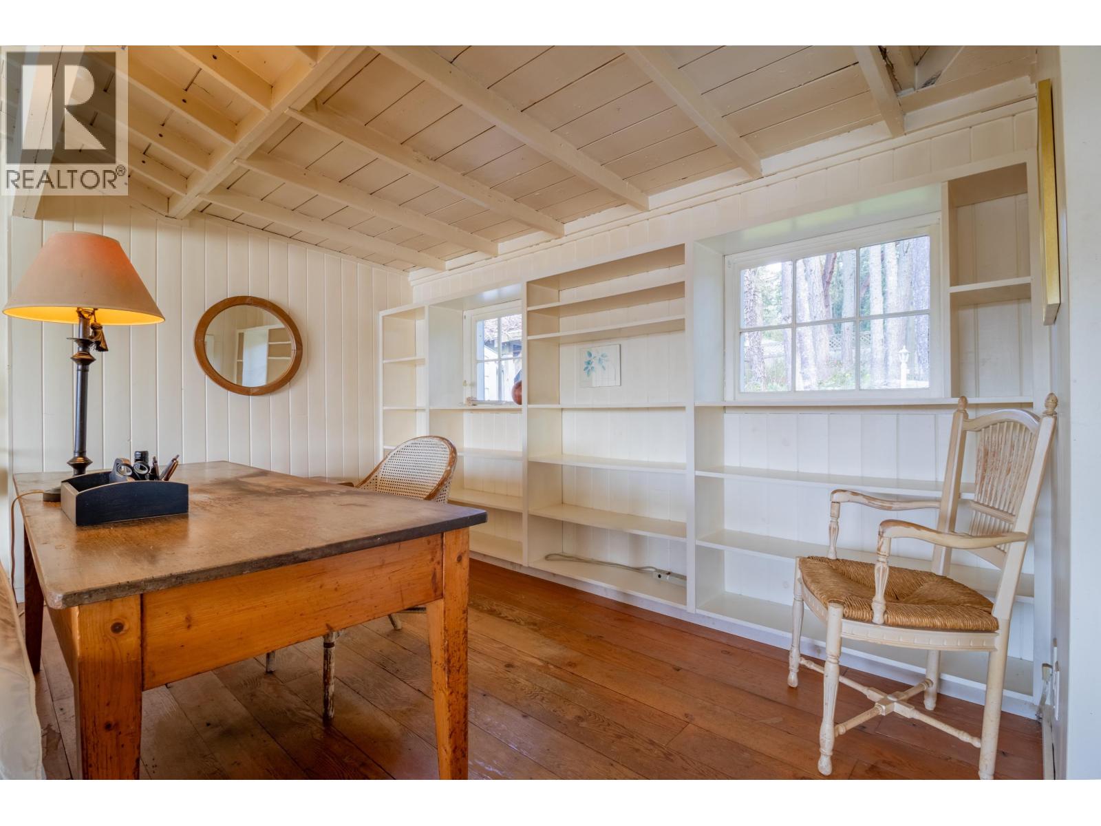 90 Gulf Drive, Galiano Island, British Columbia  V0N 1P0 - Photo 21 - R2981056