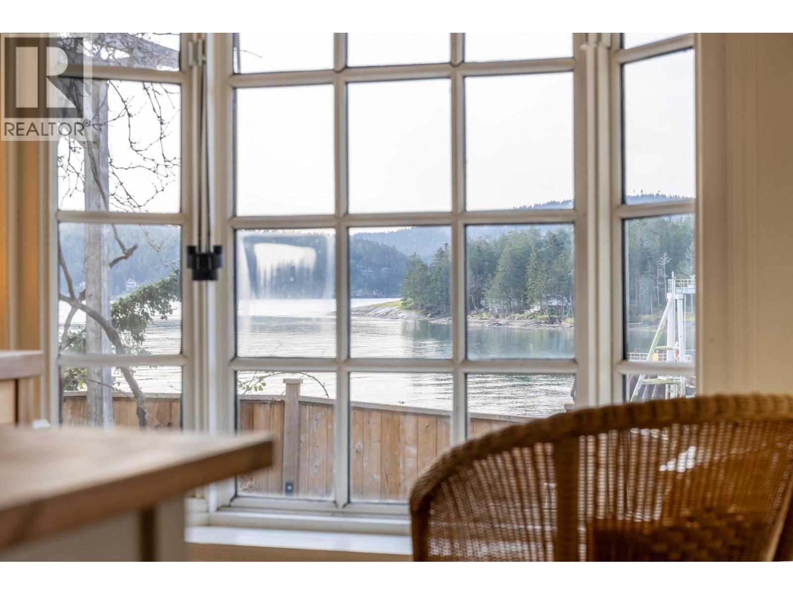 90 Gulf Drive, Galiano Island, British Columbia  V0N 1P0 - Photo 31 - R2981056