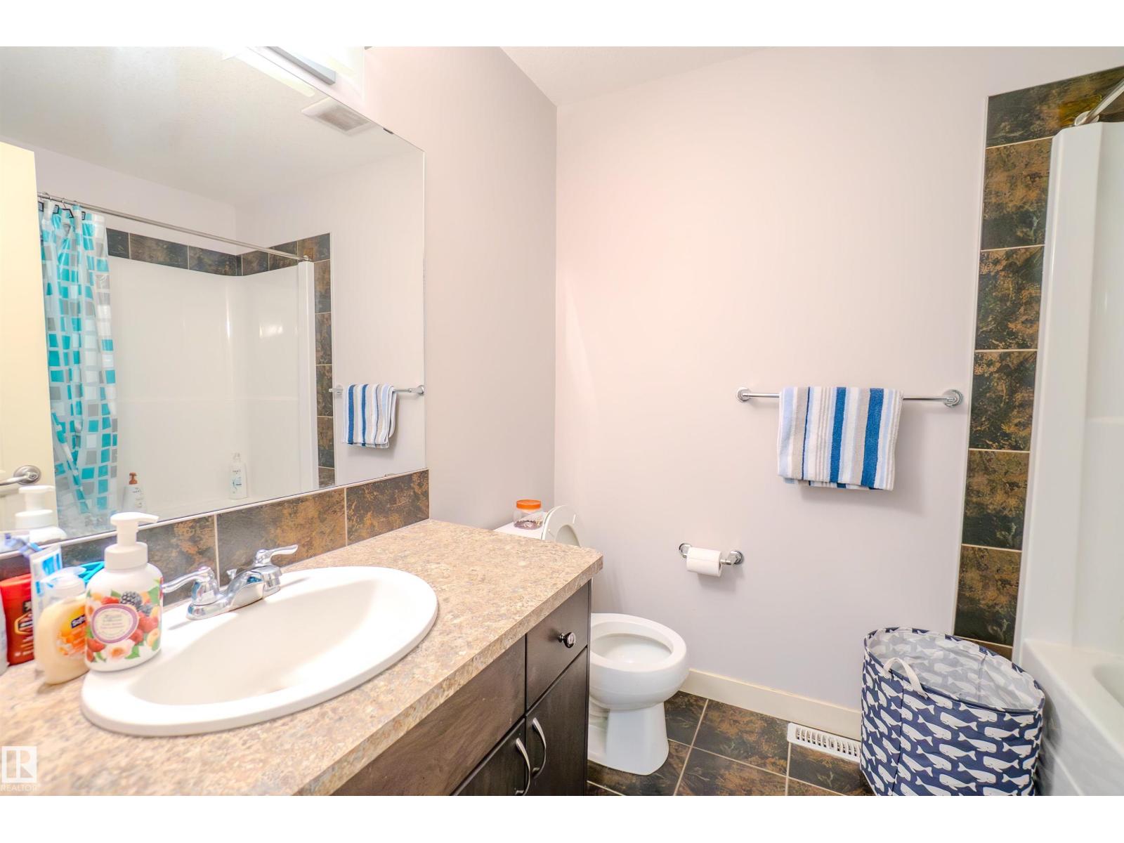 5244 1a Av Sw Sw, Edmonton, Alberta  T6X 0X1 - Photo 29 - E4476790