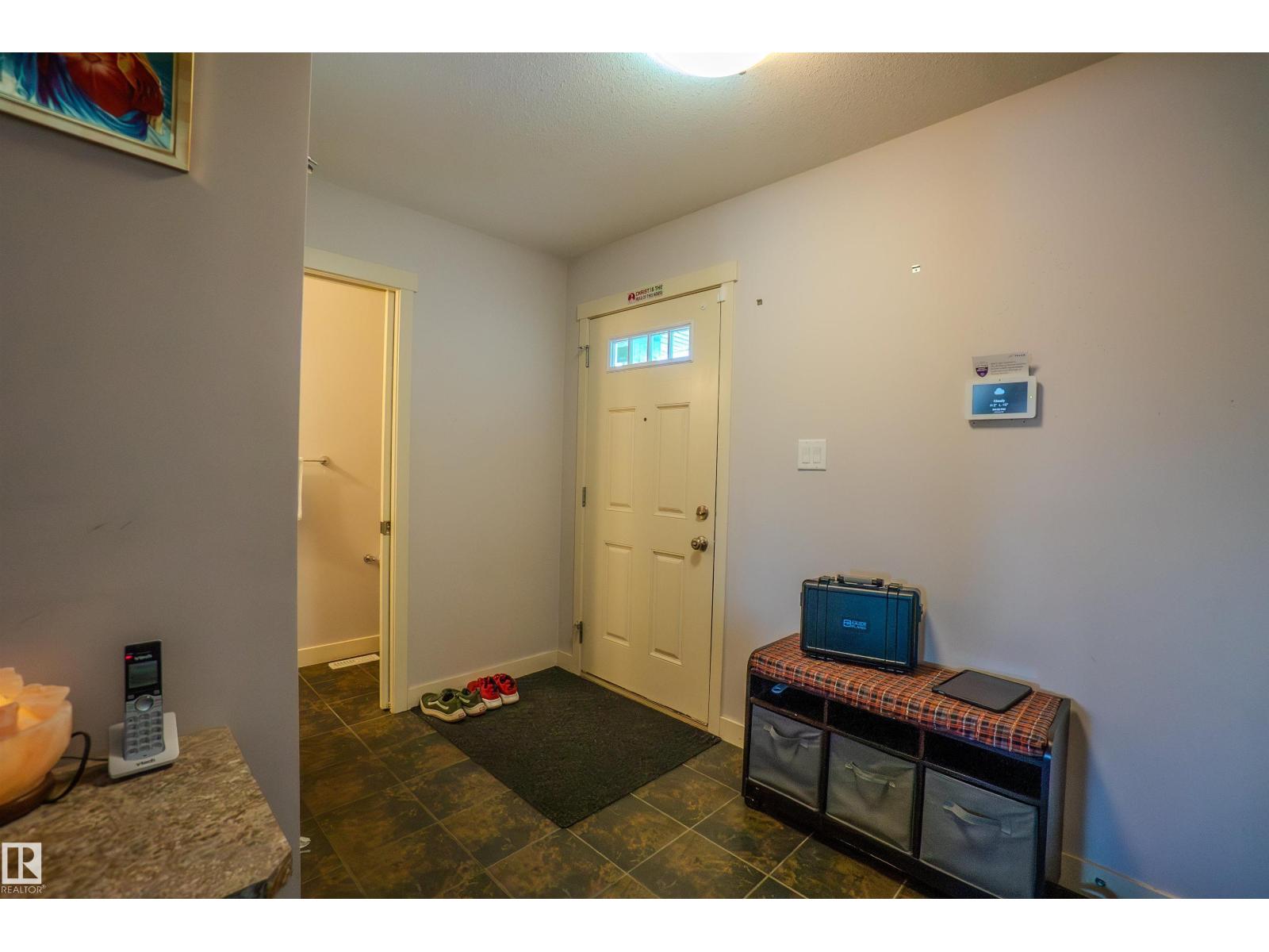 5244 1a Av Sw Sw, Edmonton, Alberta  T6X 0X1 - Photo 9 - E4476790