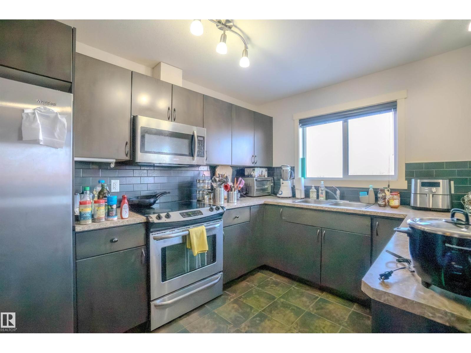 5244 1a Av Sw Sw, Edmonton, Alberta  T6X 0X1 - Photo 15 - E4476790