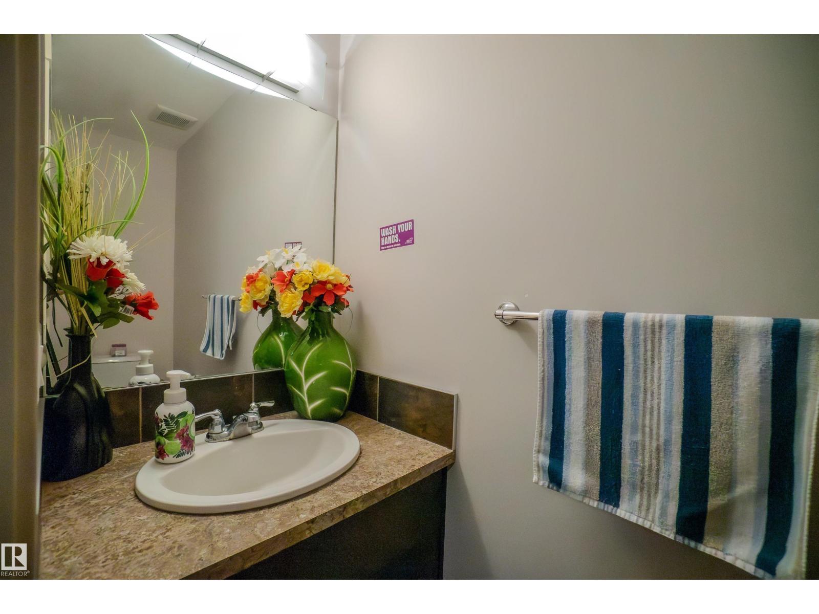 5244 1a Av Sw Sw, Edmonton, Alberta  T6X 0X1 - Photo 17 - E4476790