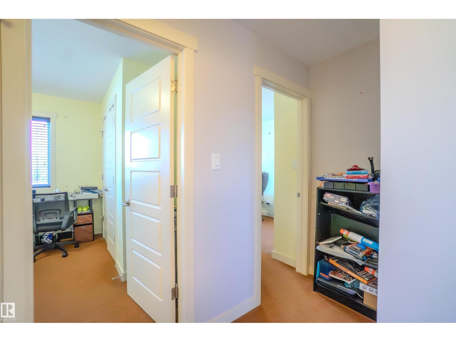 5244 1a Av Sw Sw, Edmonton, Alberta  T6X 0X1 - Photo 25 - E4476790