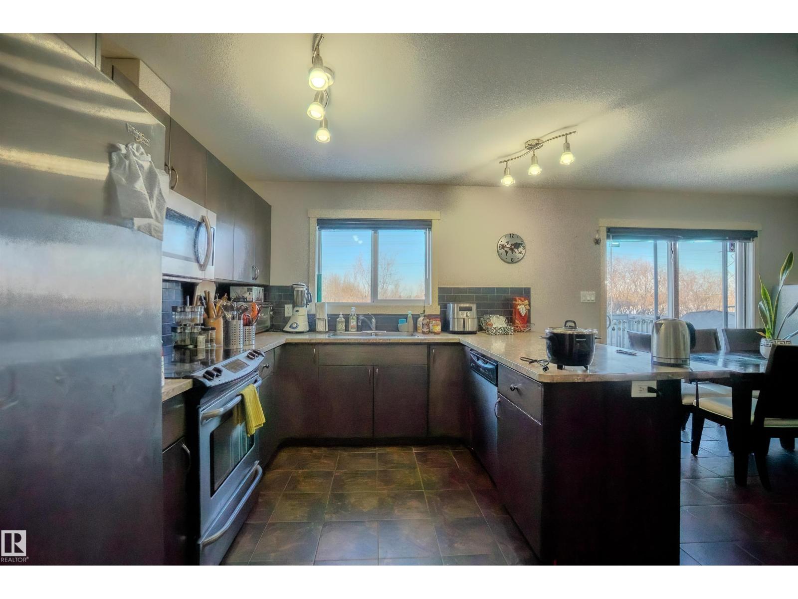 5244 1a Av Sw Sw, Edmonton, Alberta  T6X 0X1 - Photo 16 - E4476790