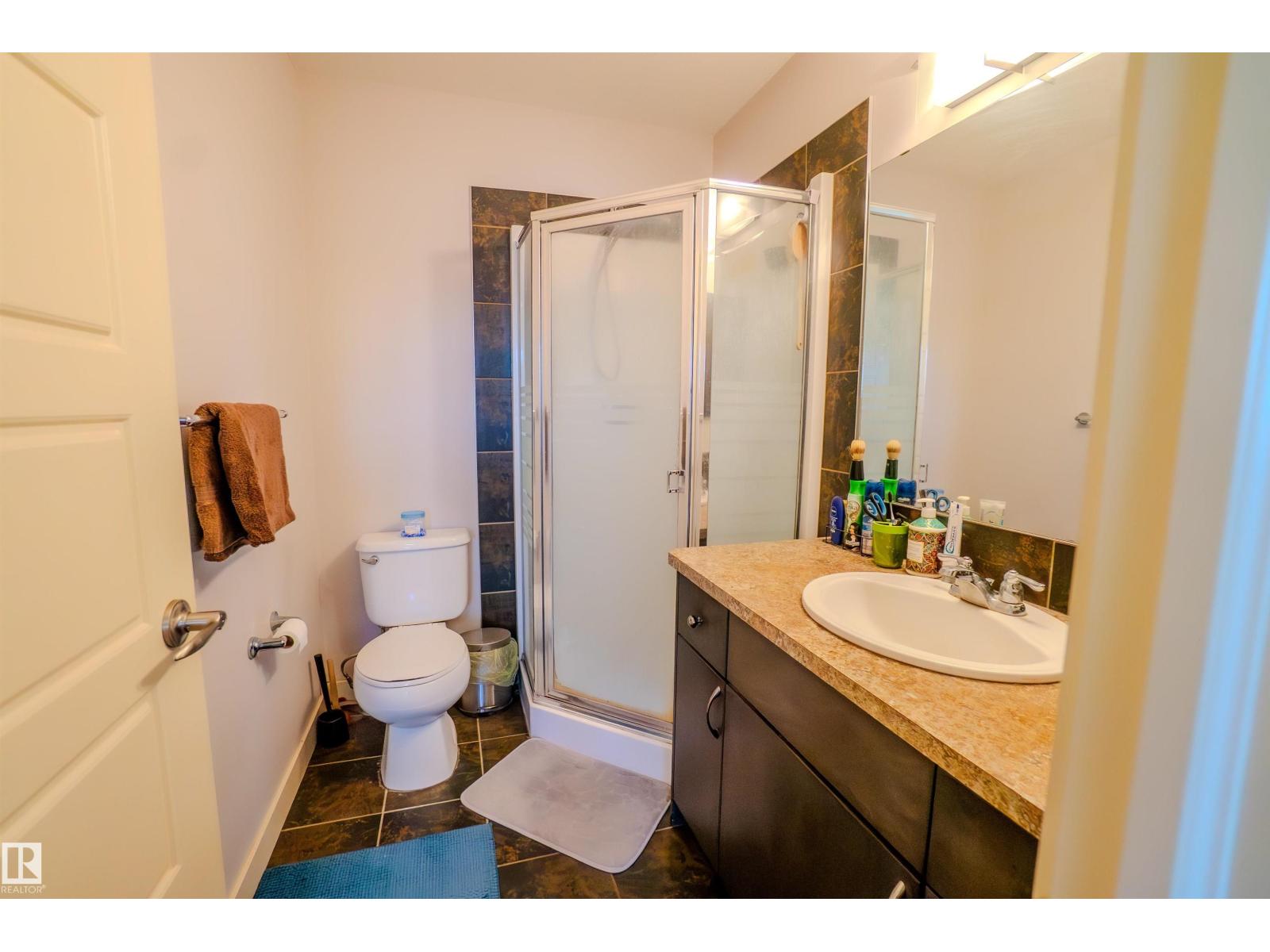 5244 1a Av Sw Sw, Edmonton, Alberta  T6X 0X1 - Photo 23 - E4476790