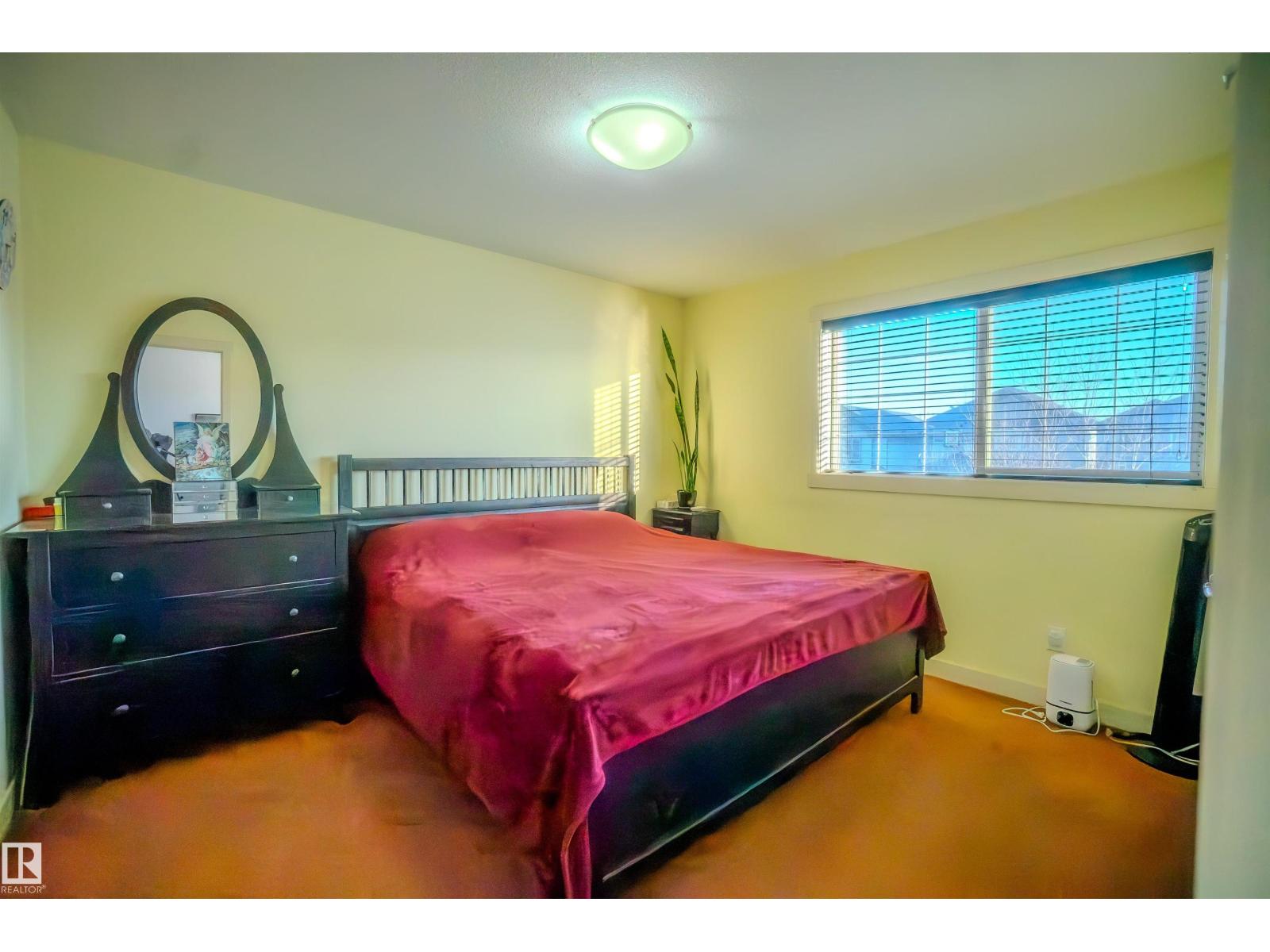 5244 1a Av Sw Sw, Edmonton, Alberta  T6X 0X1 - Photo 21 - E4476790