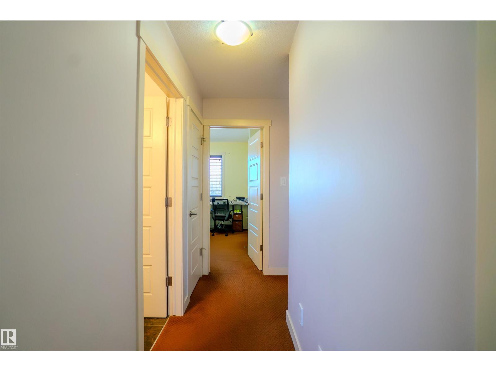 5244 1a Av Sw Sw, Edmonton, Alberta  T6X 0X1 - Photo 20 - E4476790