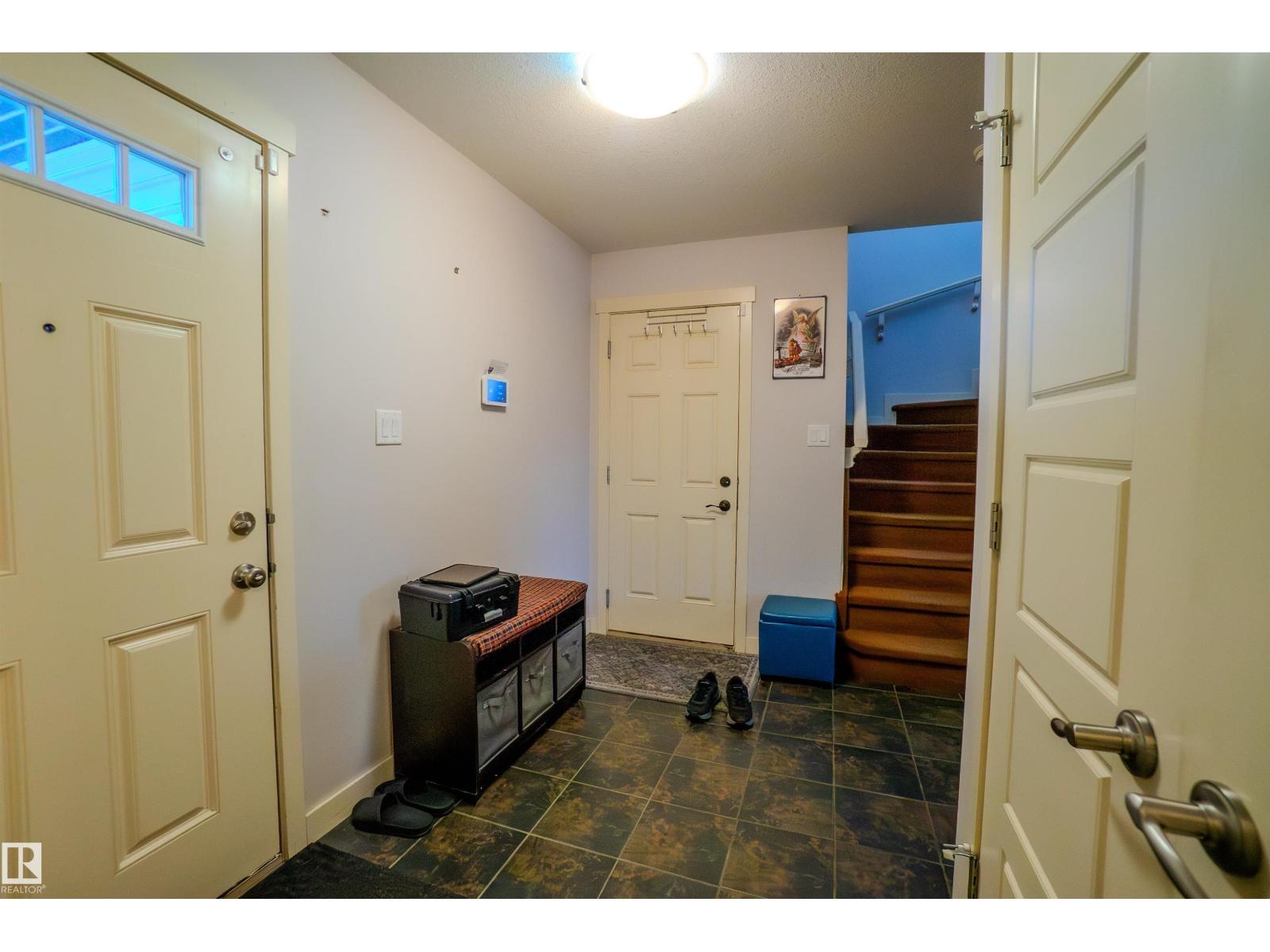 5244 1a Av Sw Sw, Edmonton, Alberta  T6X 0X1 - Photo 31 - E4476790