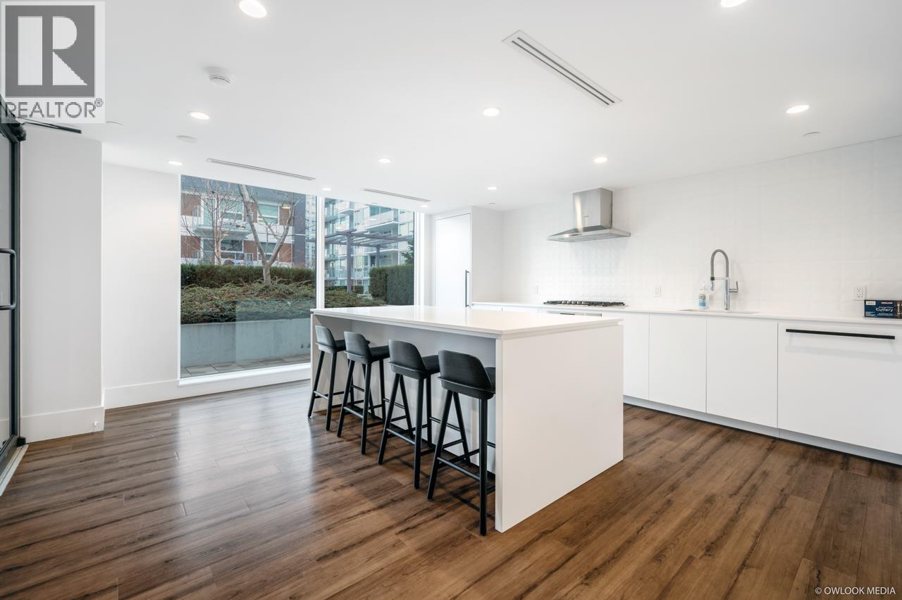 415 6900 Pearson Way, Richmond, British Columbia  V7C 0C9 - Photo 10 - R3098086