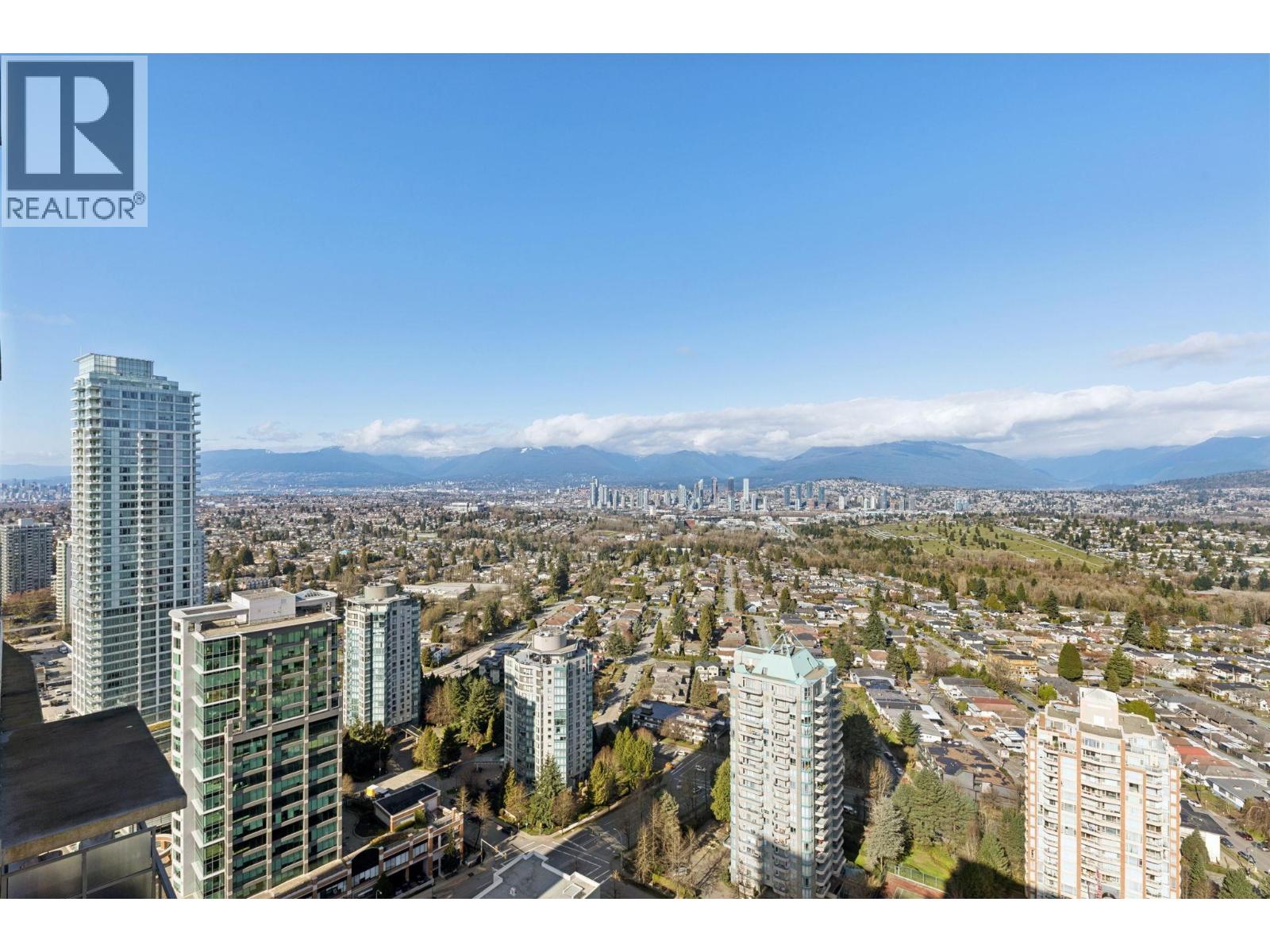 3903 4688 Kingsway, Burnaby, British Columbia  V5H 0E9 - Photo 21 - R3097982