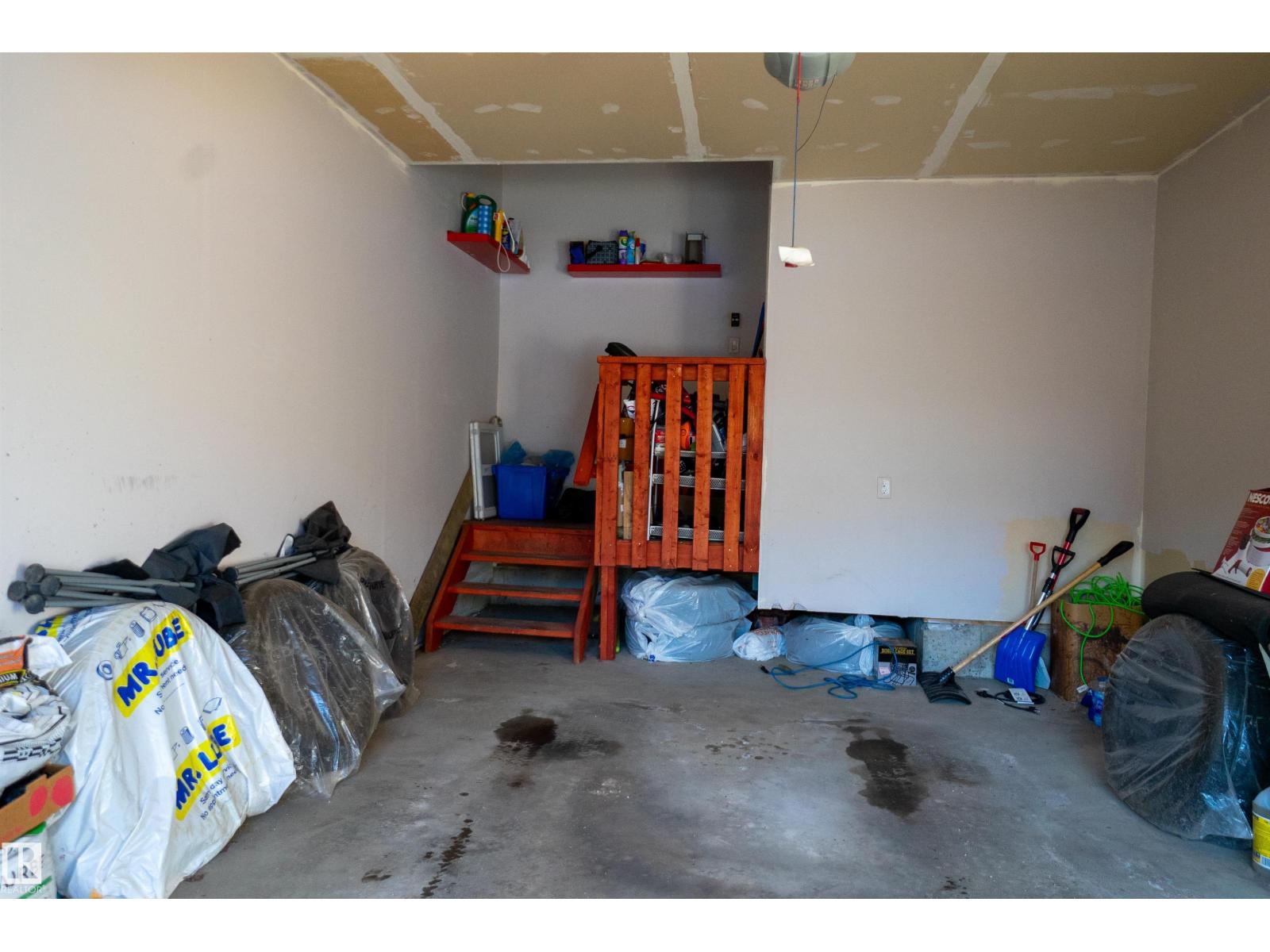 5244 1a Av Sw Sw, Edmonton, Alberta  T6X 0X1 - Photo 32 - E4476790