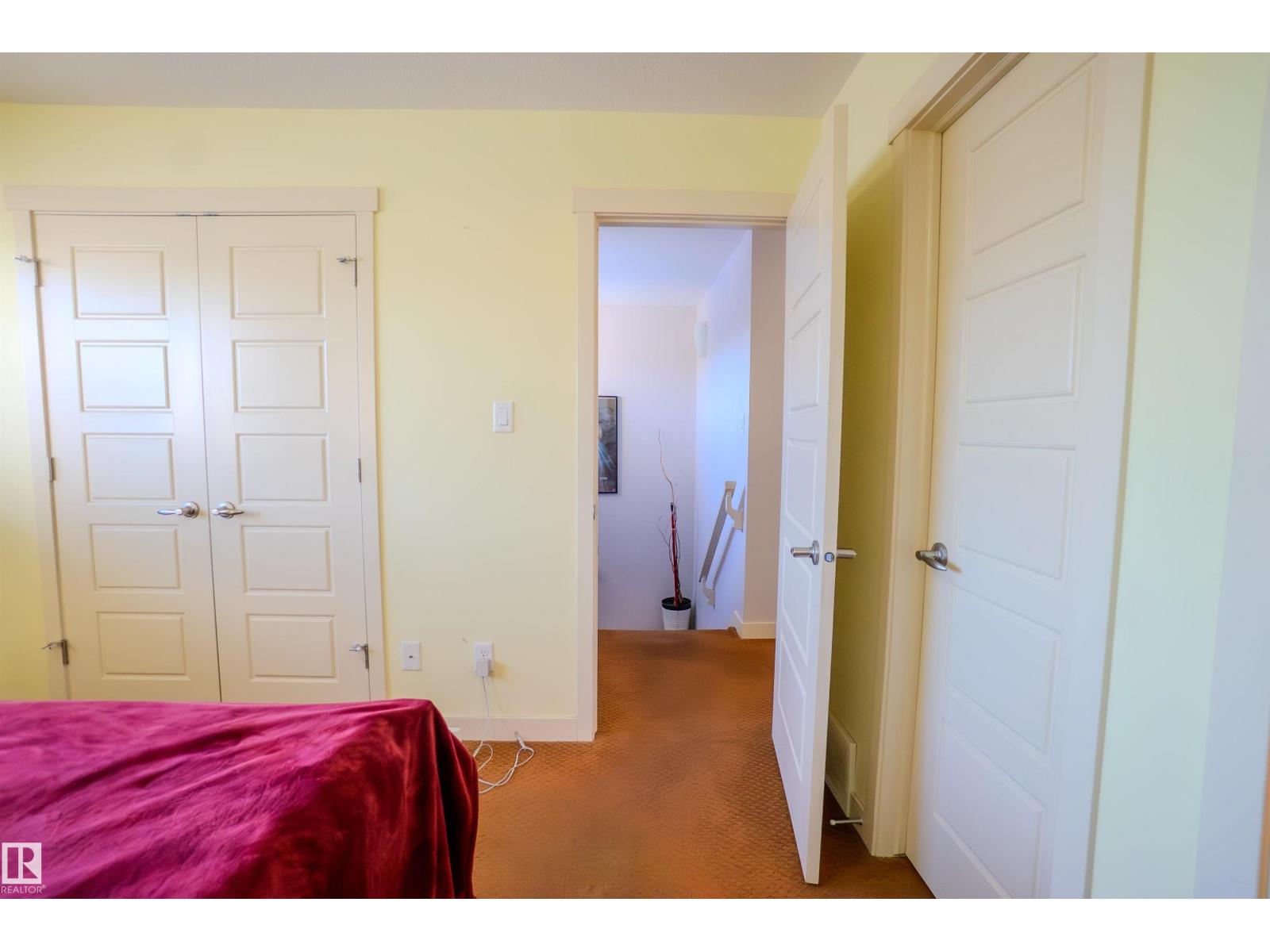 5244 1a Av Sw Sw, Edmonton, Alberta  T6X 0X1 - Photo 22 - E4476790