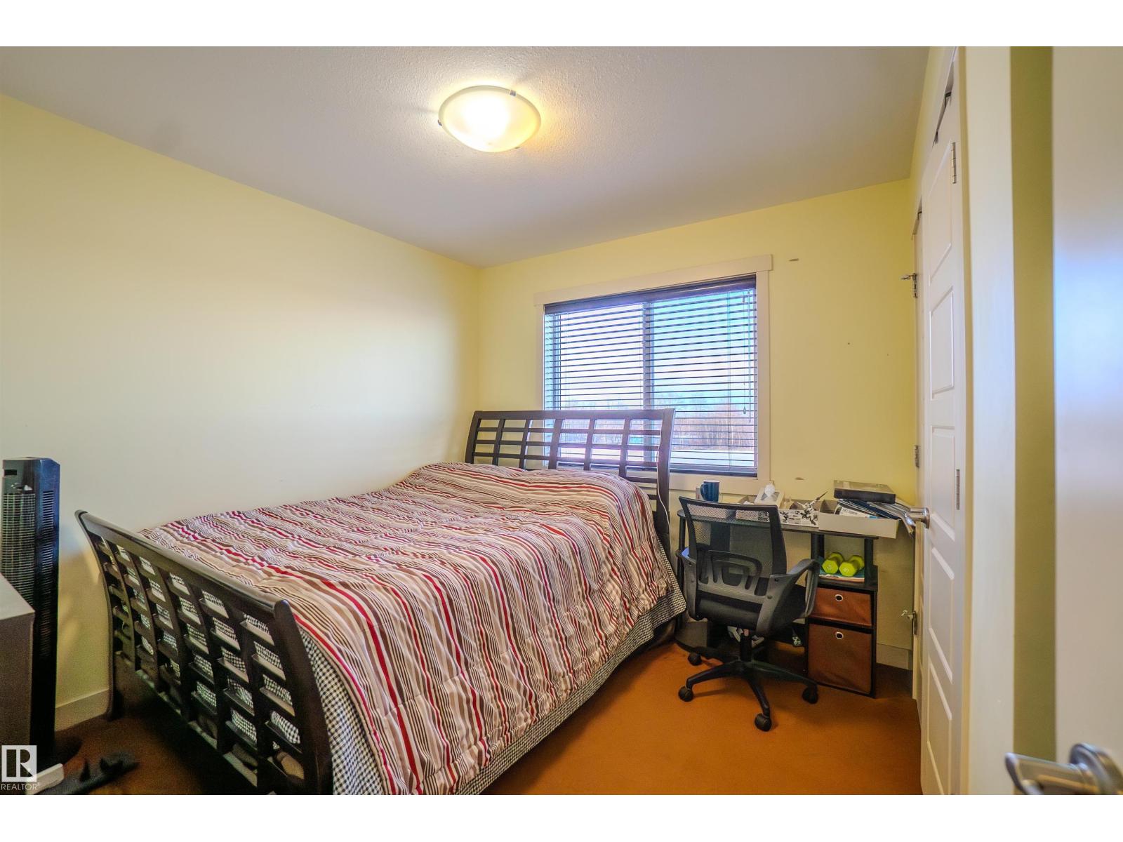 5244 1a Av Sw Sw, Edmonton, Alberta  T6X 0X1 - Photo 24 - E4476790