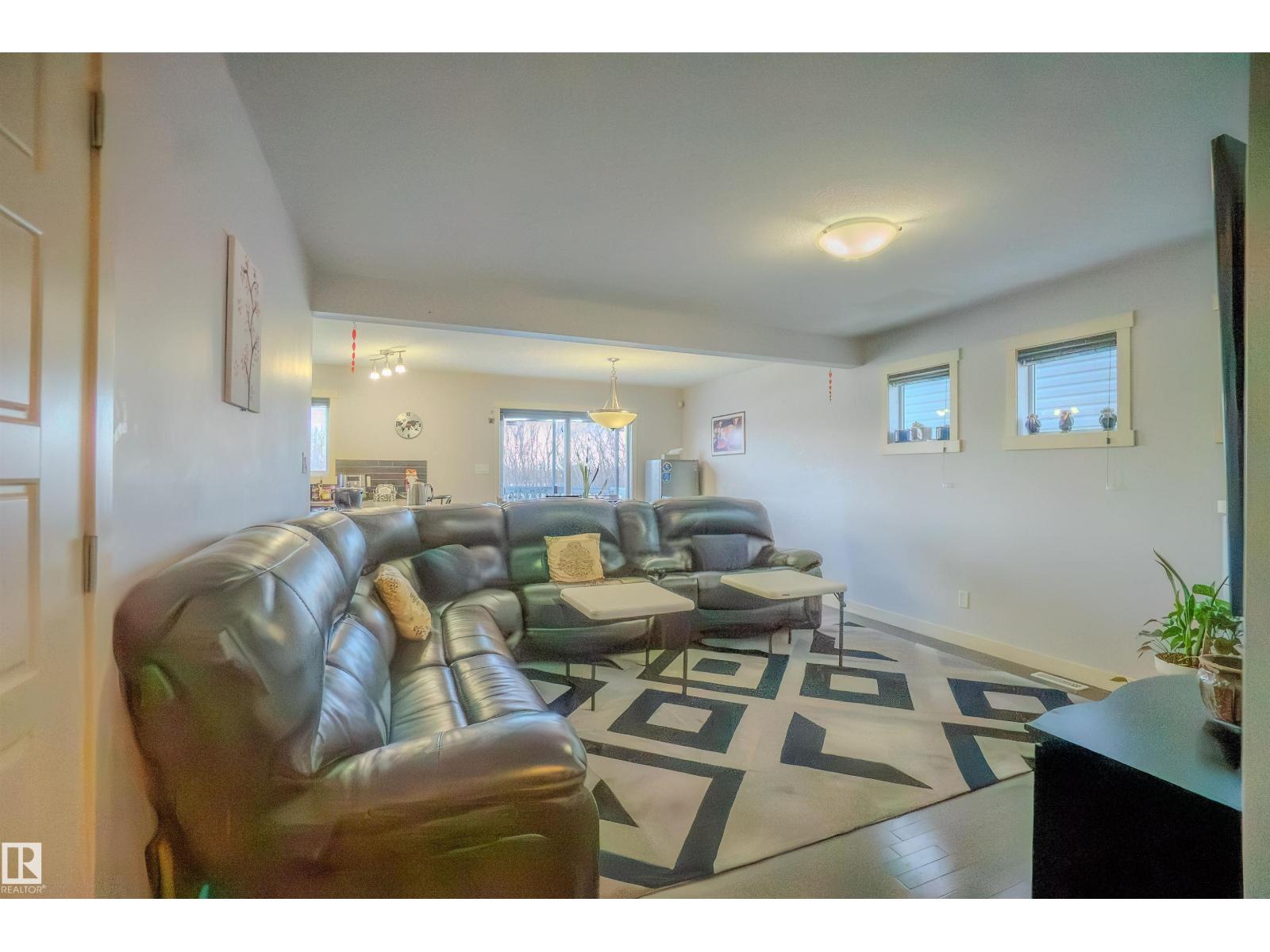 5244 1a Av Sw Sw, Edmonton, Alberta  T6X 0X1 - Photo 11 - E4476790