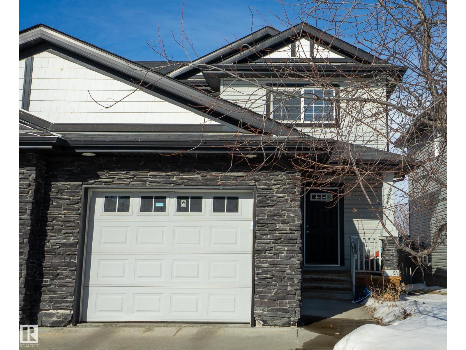 5244 1A AV SW SW, edmonton, Alberta