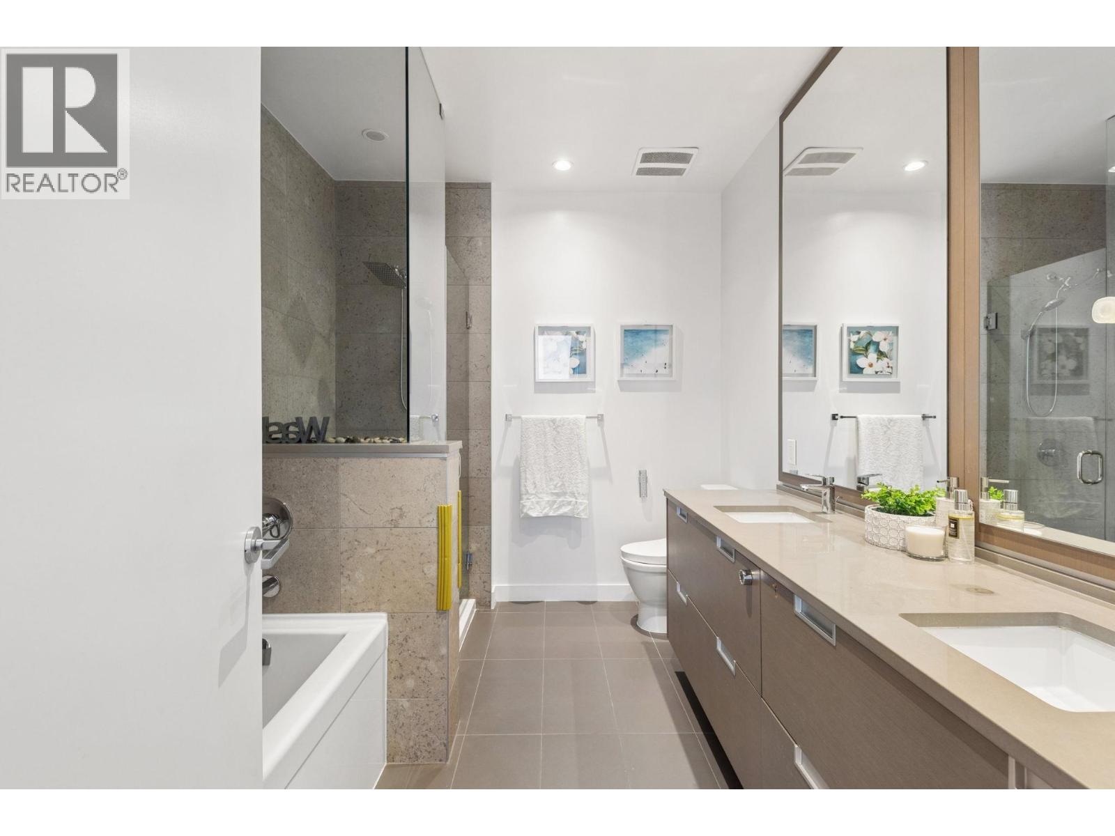 3903 4688 Kingsway, Burnaby, British Columbia  V5H 0E9 - Photo 13 - R3097982