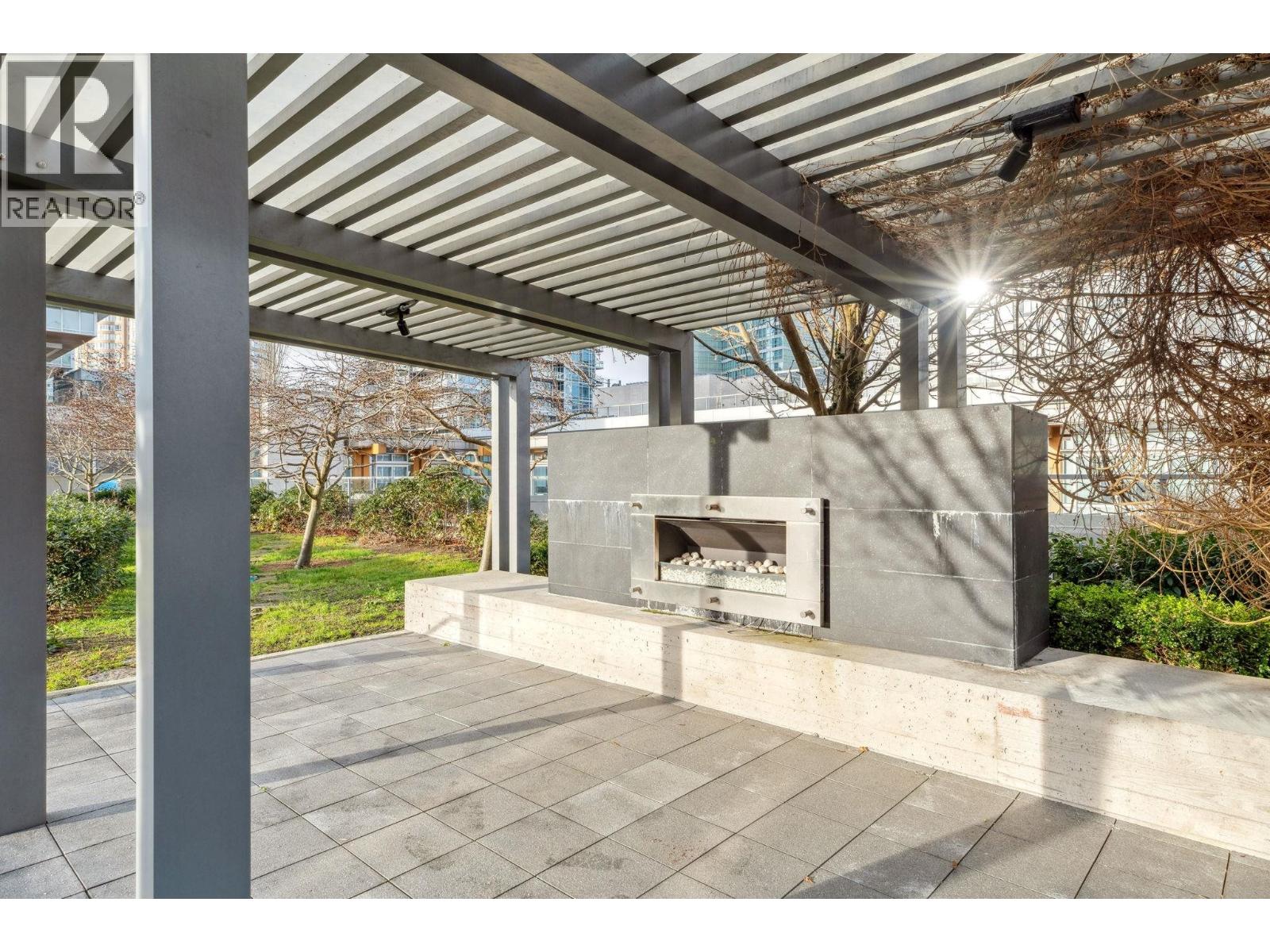 3903 4688 Kingsway, Burnaby, British Columbia  V5H 0E9 - Photo 31 - R3097982