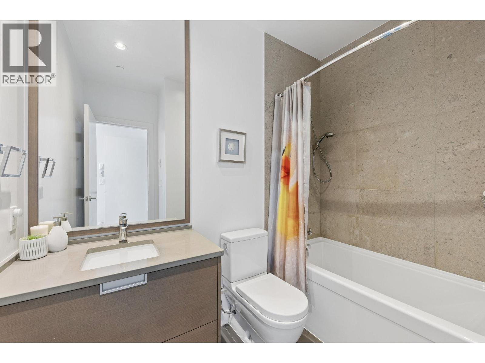 3903 4688 Kingsway, Burnaby, British Columbia  V5H 0E9 - Photo 16 - R3097982