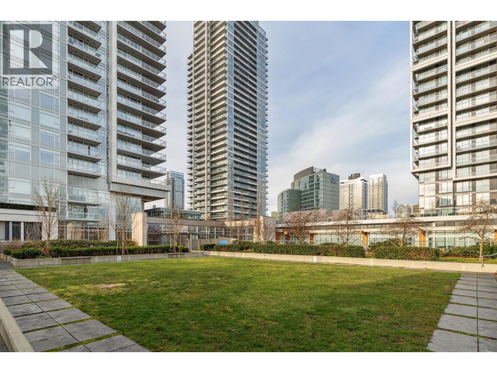 3903 4688 Kingsway, Burnaby, British Columbia  V5H 0E9 - Photo 30 - R3097982