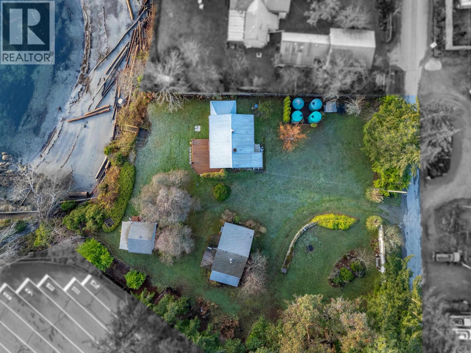 73 Madrona Road, Galiano Island, British Columbia  V0N 1P0 - Photo 12 - R3086759