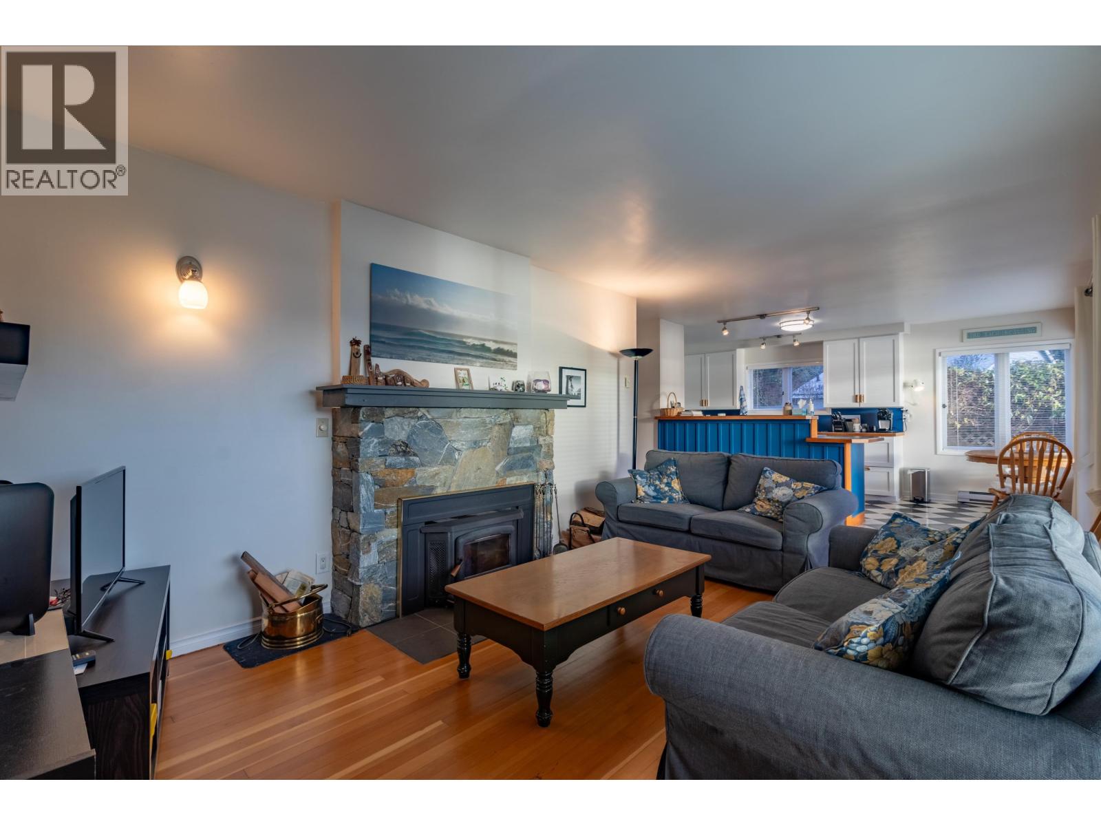 73 Madrona Road, Galiano Island, British Columbia  V0N 1P0 - Photo 23 - R3086759