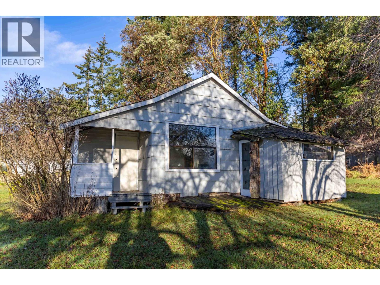 73 Madrona Road, Galiano Island, British Columbia  V0N 1P0 - Photo 5 - R3086759