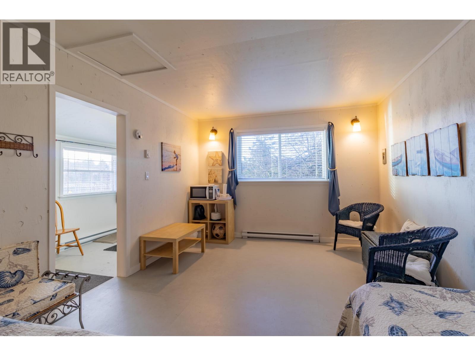 73 Madrona Road, Galiano Island, British Columbia  V0N 1P0 - Photo 32 - R3086759