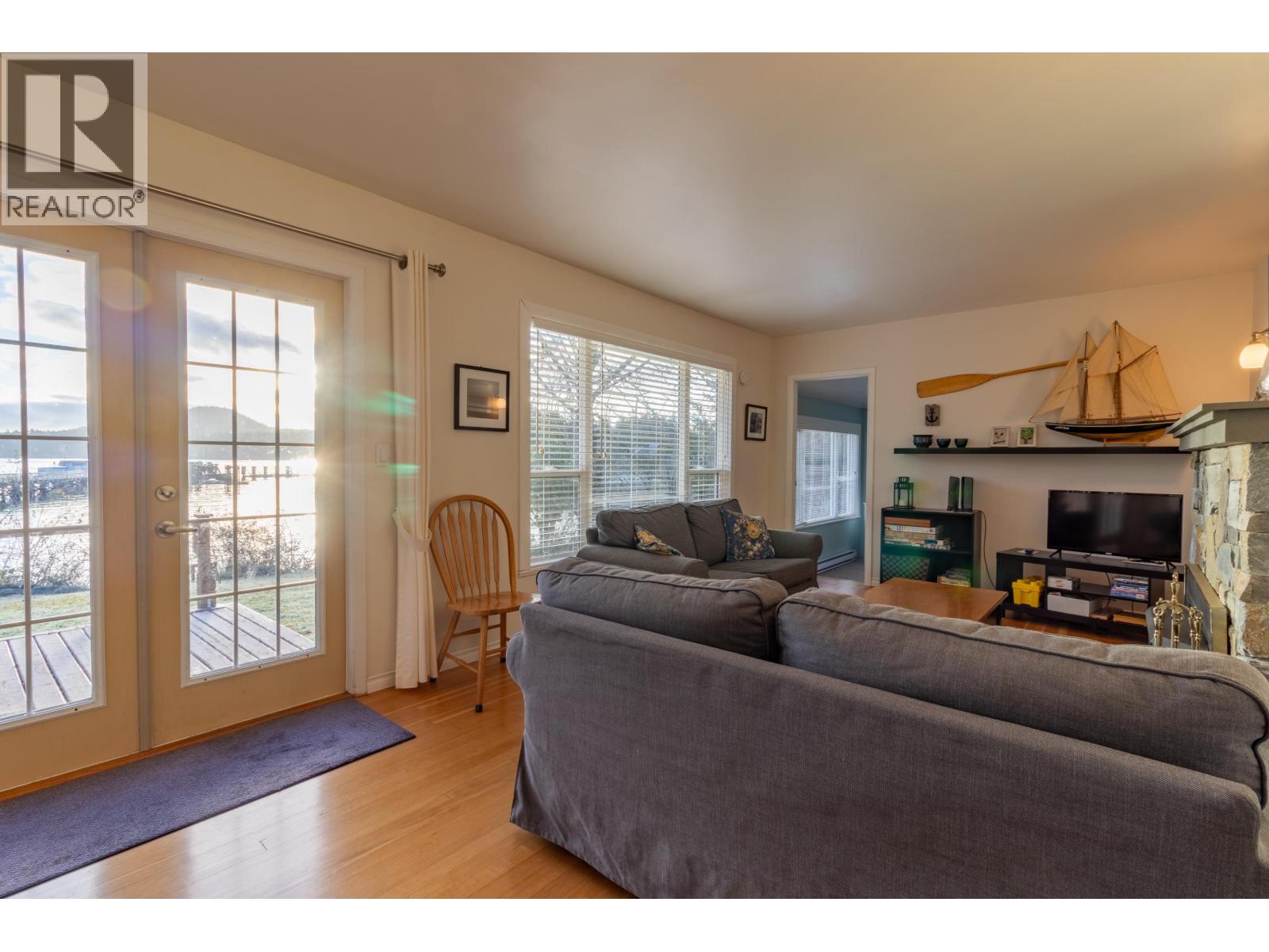 73 Madrona Road, Galiano Island, British Columbia  V0N 1P0 - Photo 18 - R3086759