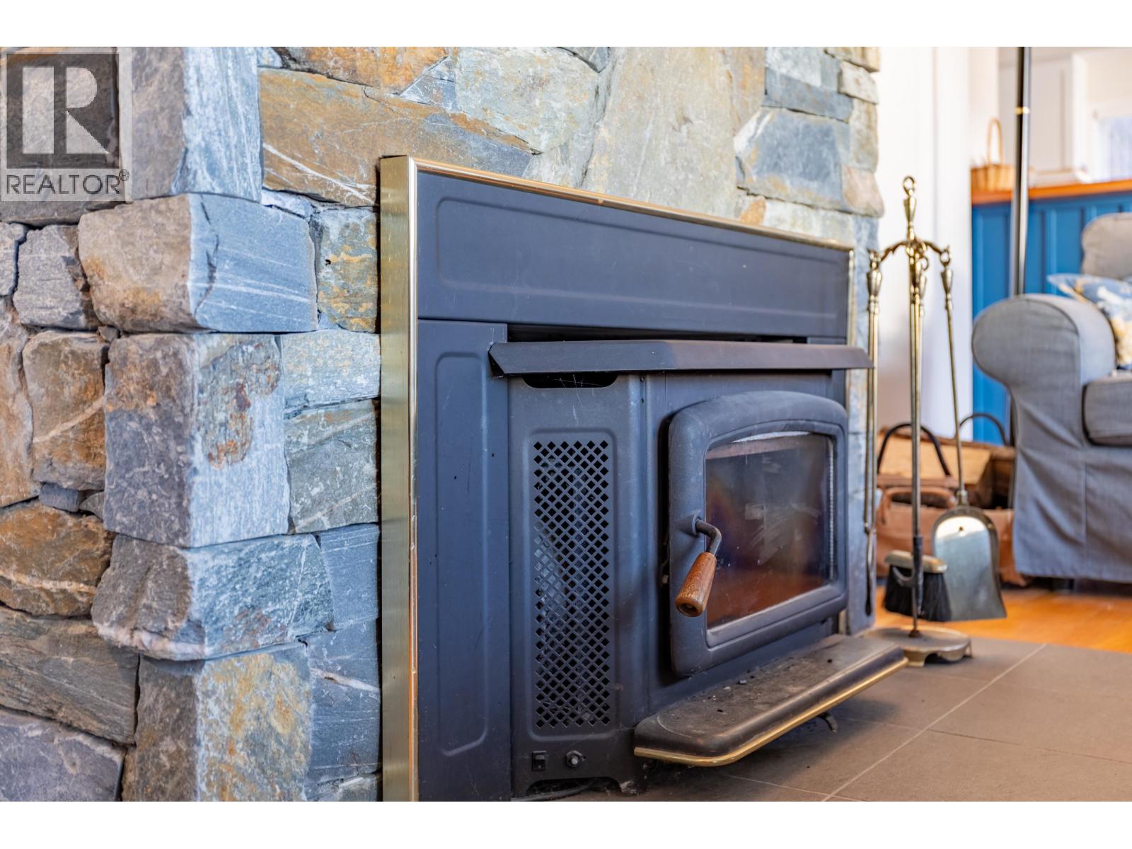 73 Madrona Road, Galiano Island, British Columbia  V0N 1P0 - Photo 20 - R3086759