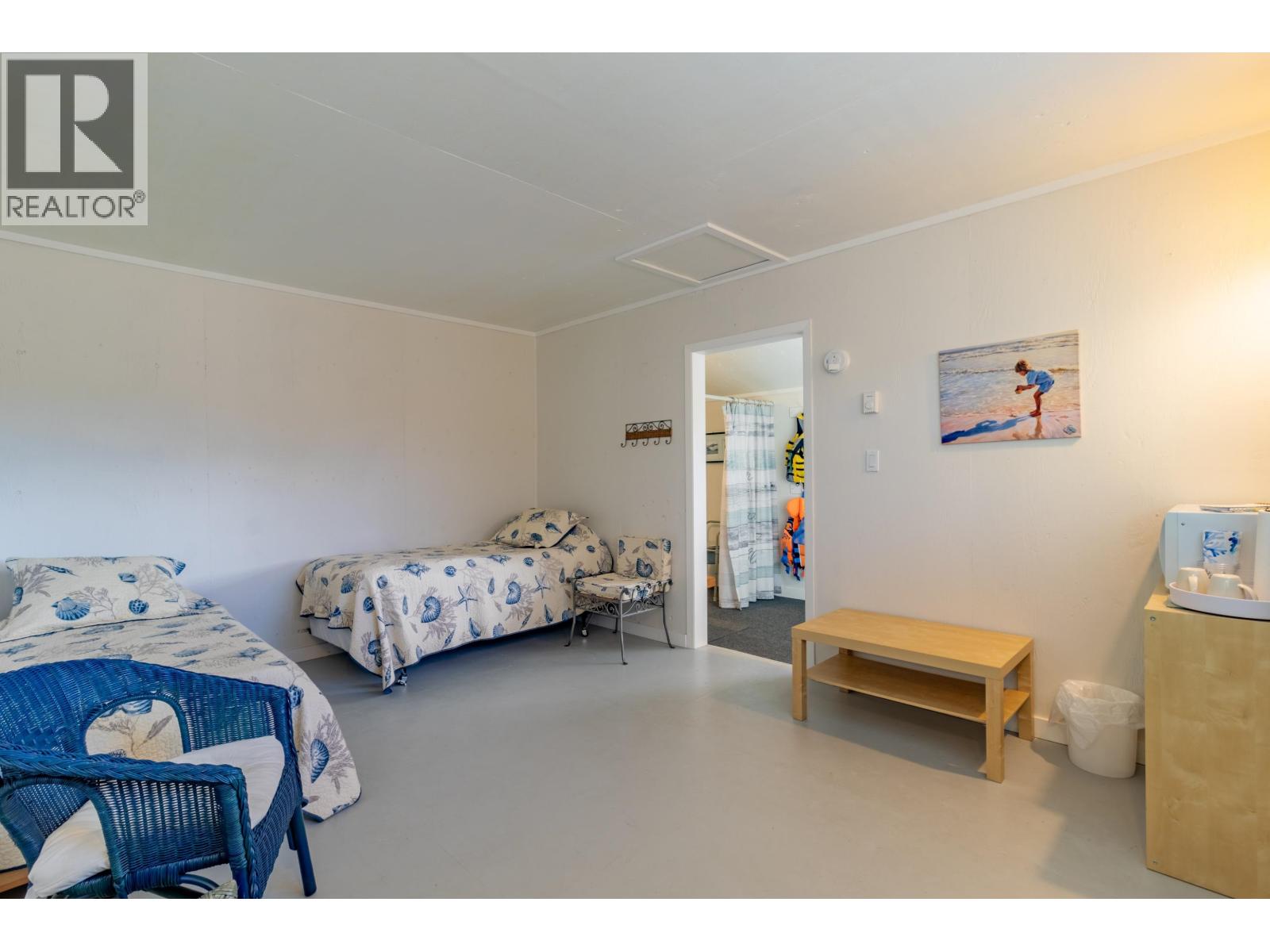 73 Madrona Road, Galiano Island, British Columbia  V0N 1P0 - Photo 31 - R3086759