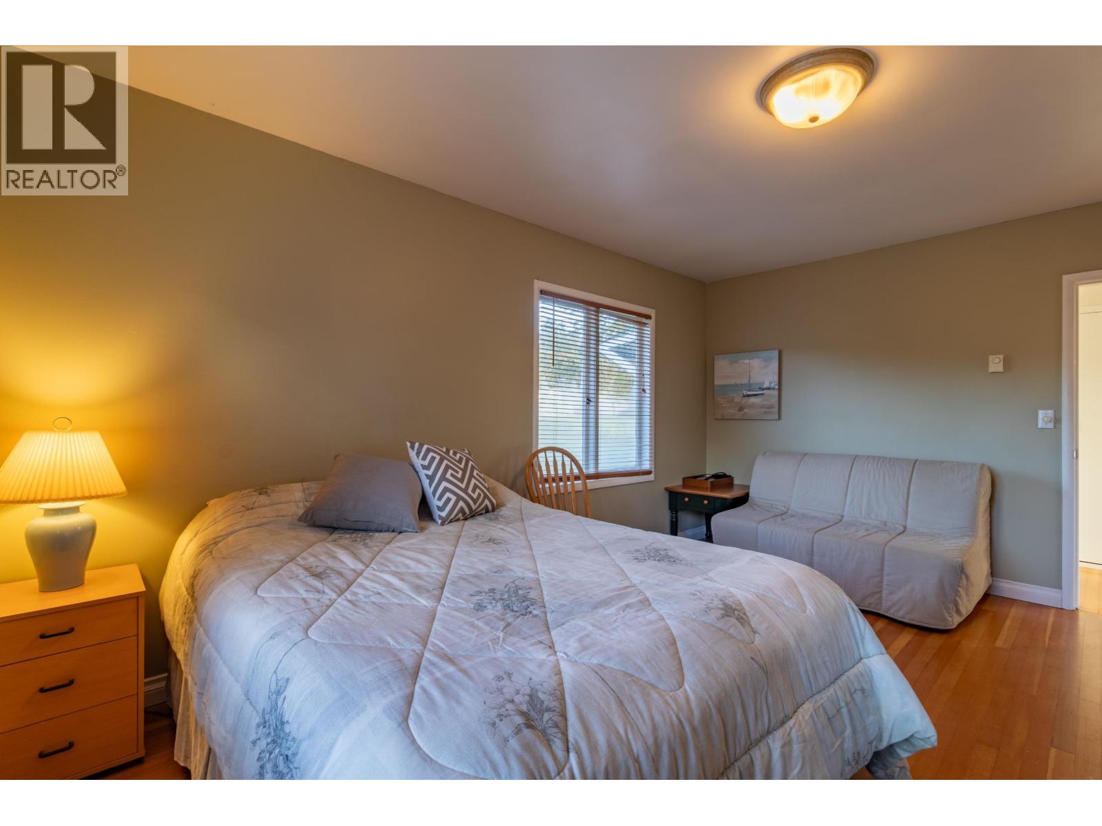 73 Madrona Road, Galiano Island, British Columbia  V0N 1P0 - Photo 24 - R3086759