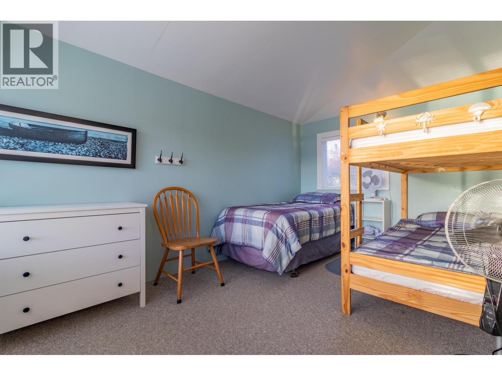 73 Madrona Road, Galiano Island, British Columbia  V0N 1P0 - Photo 27 - R3086759