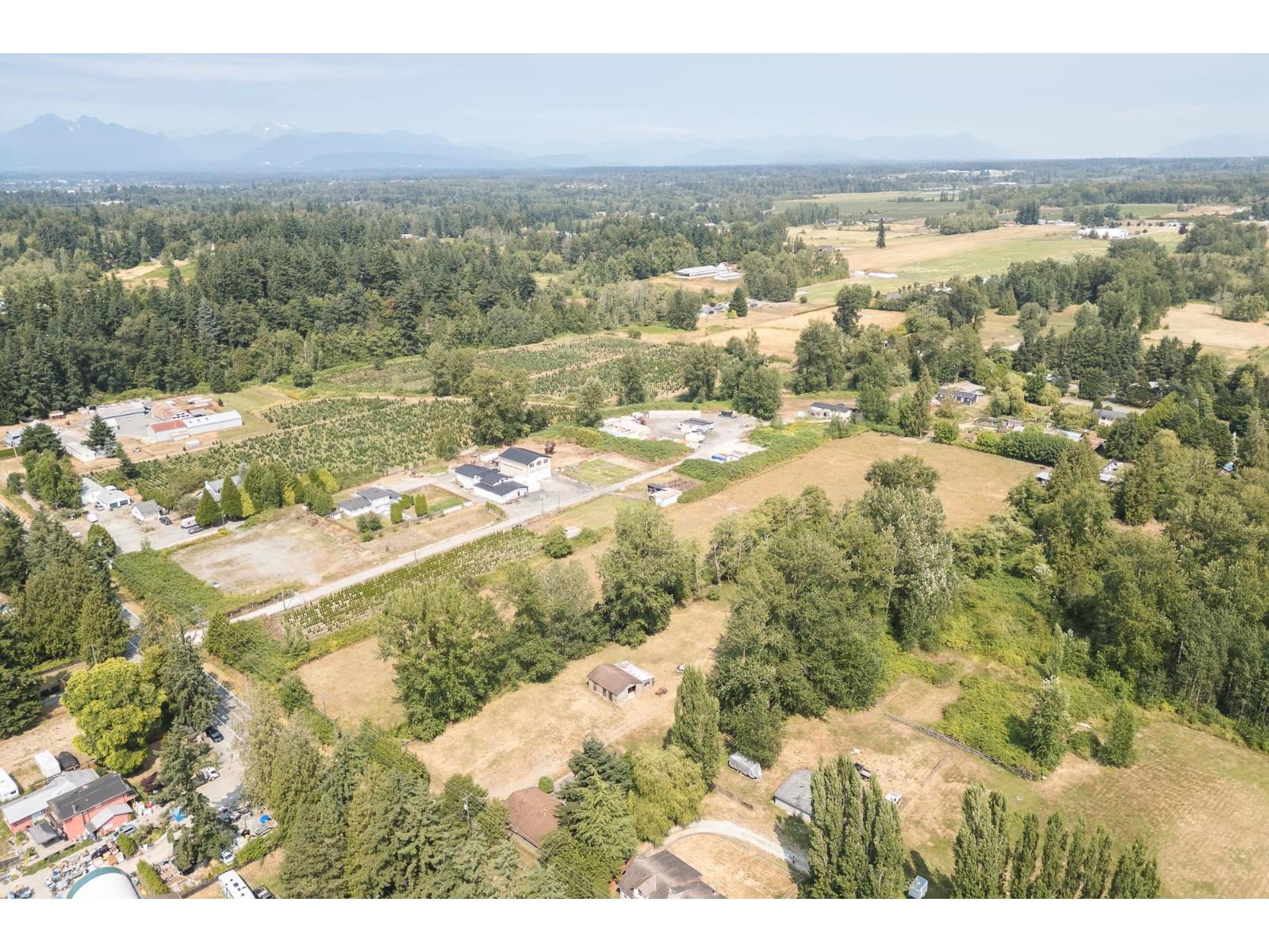 2708 208 Street, Langley, British Columbia  V2Z 2B1 - Photo 13 - R3098461