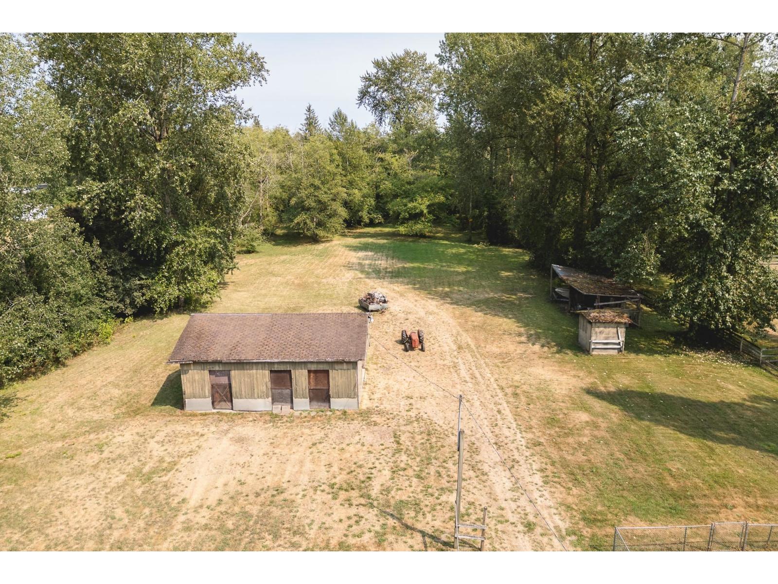 2708 208 Street, Langley, British Columbia  V2Z 2B1 - Photo 14 - R3098461