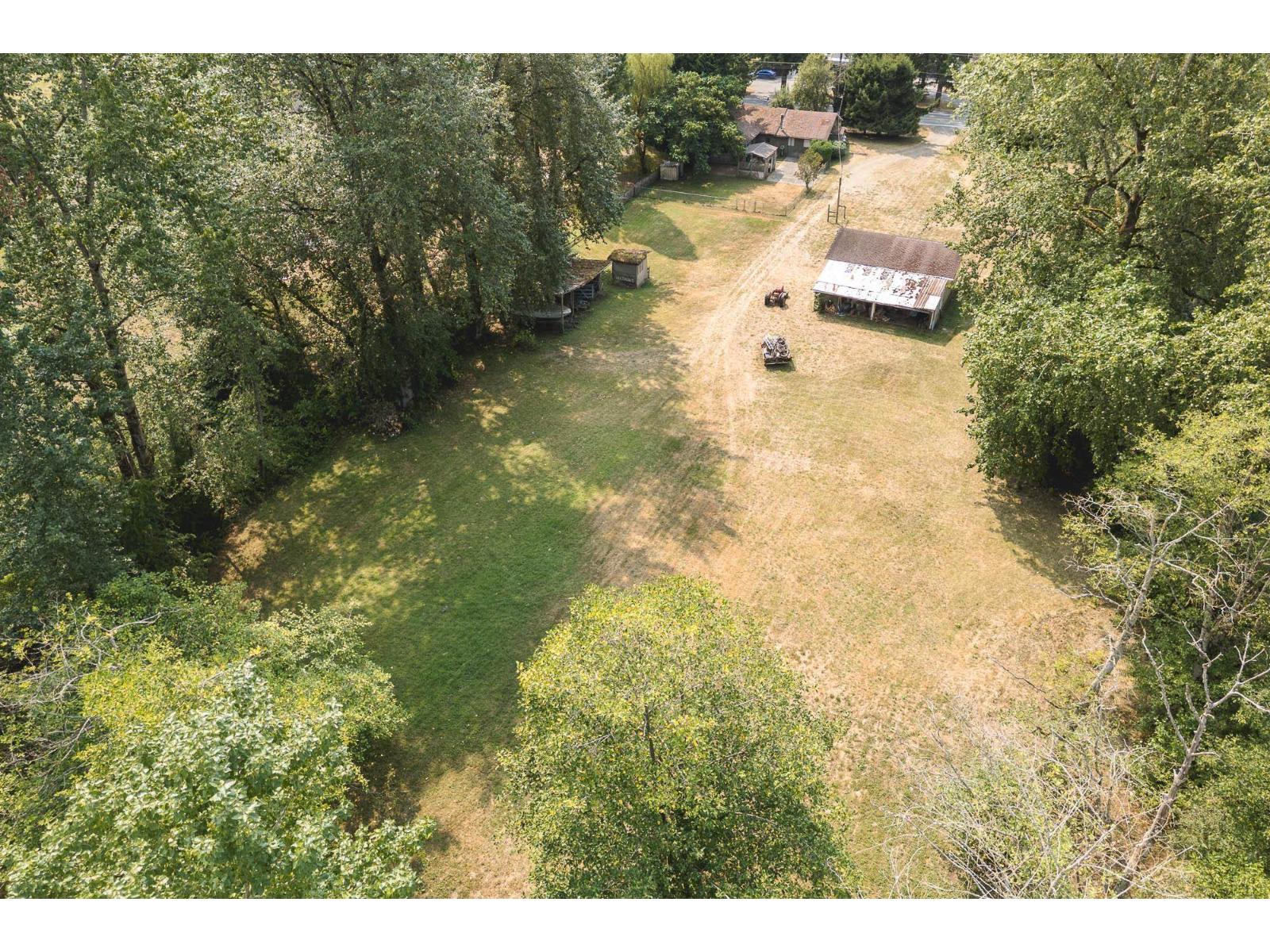 2708 208 Street, Langley, British Columbia  V2Z 2B1 - Photo 22 - R3098461