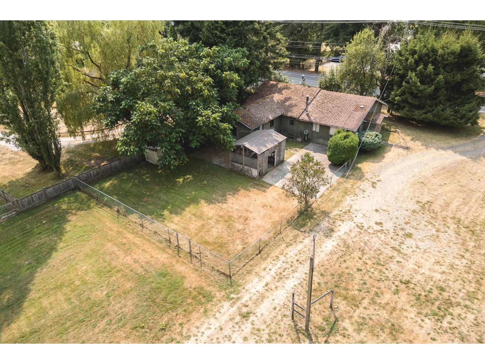 2708 208 Street, Langley, British Columbia  V2Z 2B1 - Photo 23 - R3098461