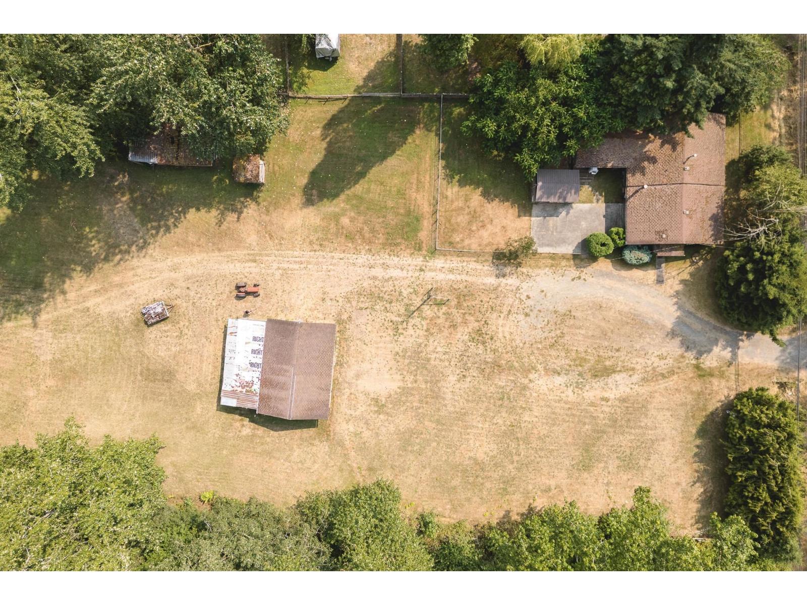 2708 208 Street, Langley, British Columbia  V2Z 2B1 - Photo 27 - R3098461