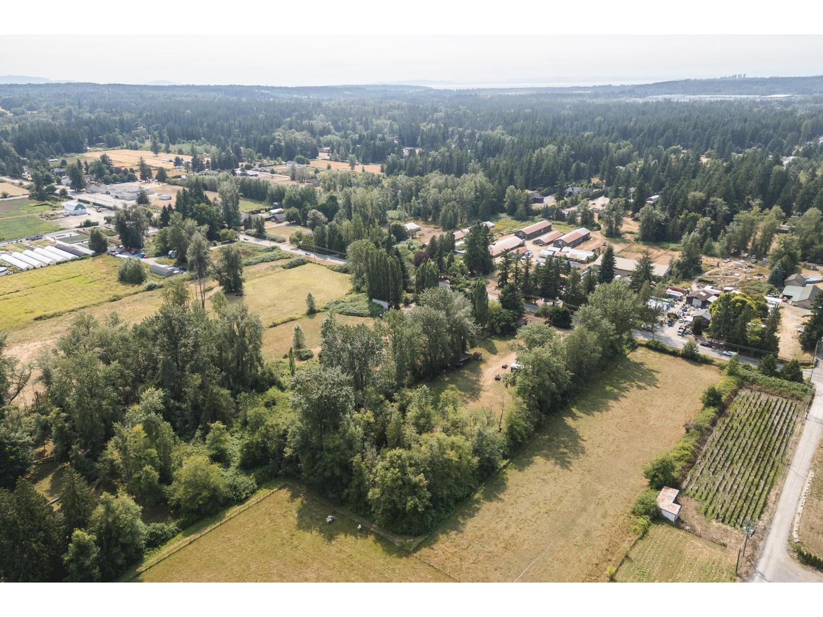 2708 208 Street, Langley, British Columbia  V2Z 2B1 - Photo 9 - R3098461