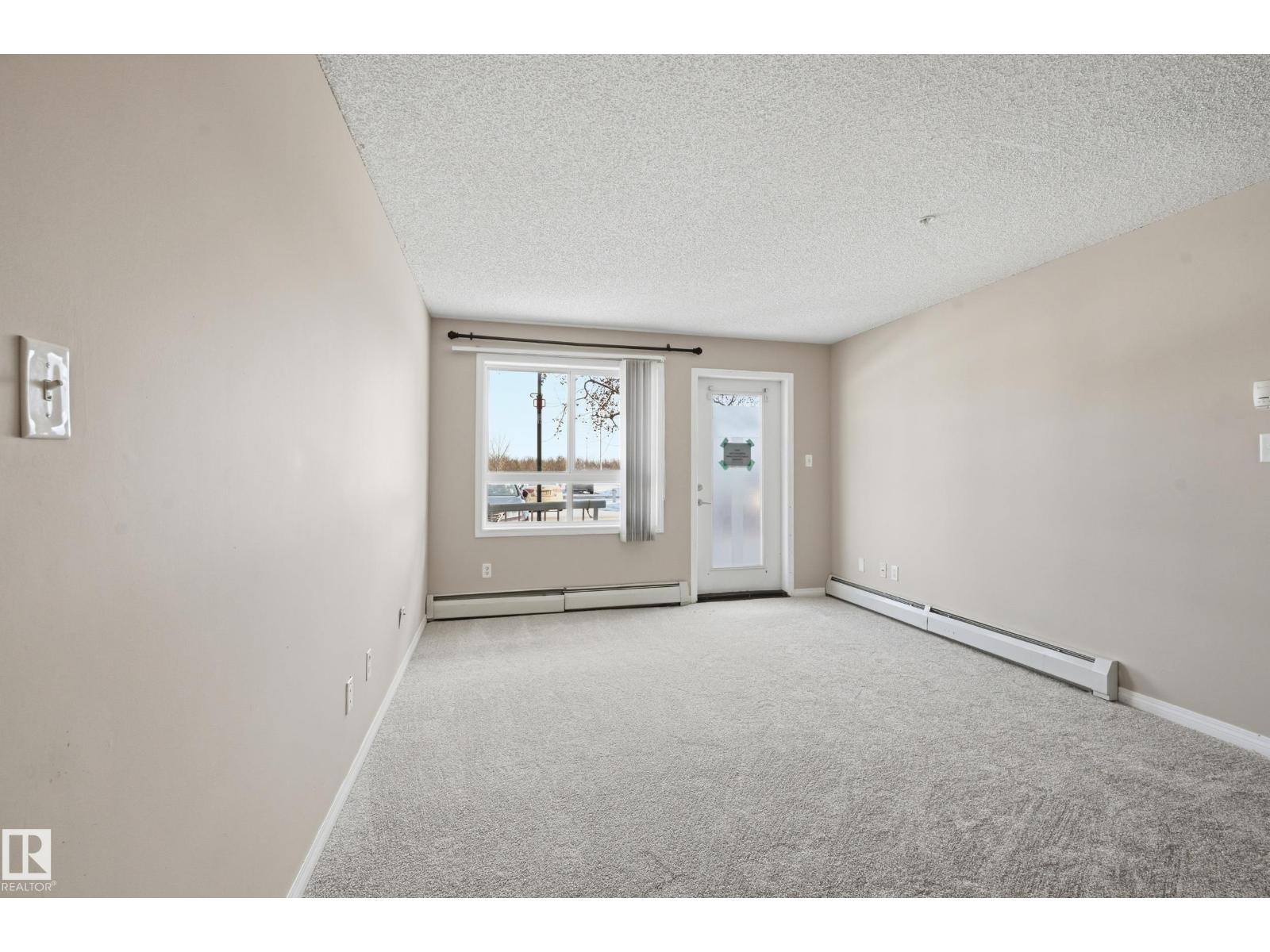 #105 5350 199 St Nw, Edmonton, Alberta  T6M 0A5 - Photo 25 - E4476791