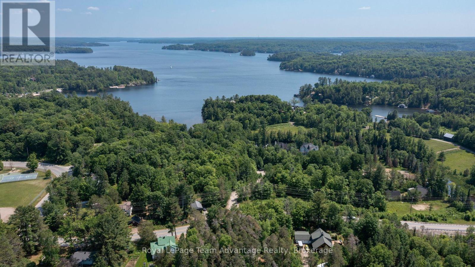 9 Highway 632, Seguin, Ontario  P0C 1J0 - Photo 31 - X12867228