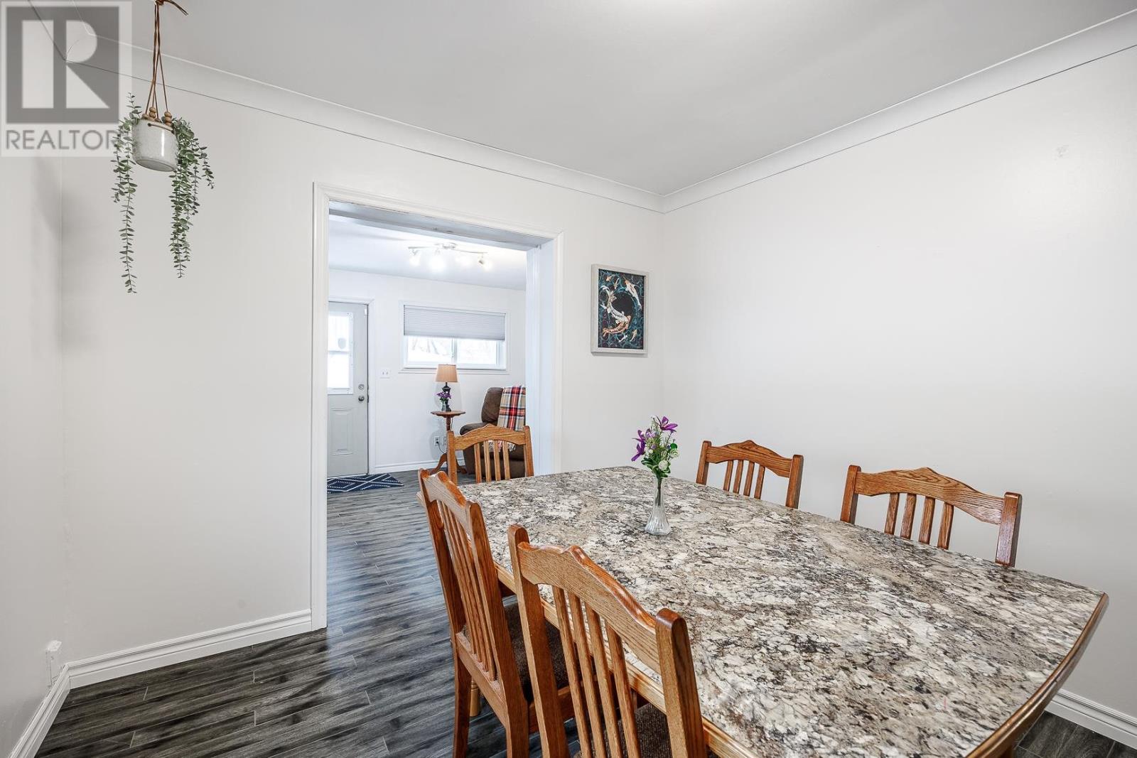 196 Macdonald Ave, Sault Ste. Marie, Ontario  P6B 1H5 - Photo 18 - SM260436