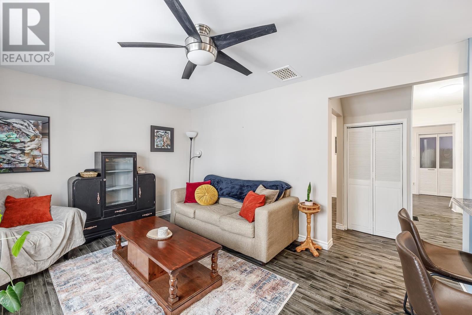 196 Macdonald Ave, Sault Ste. Marie, Ontario  P6B 1H5 - Photo 14 - SM260436