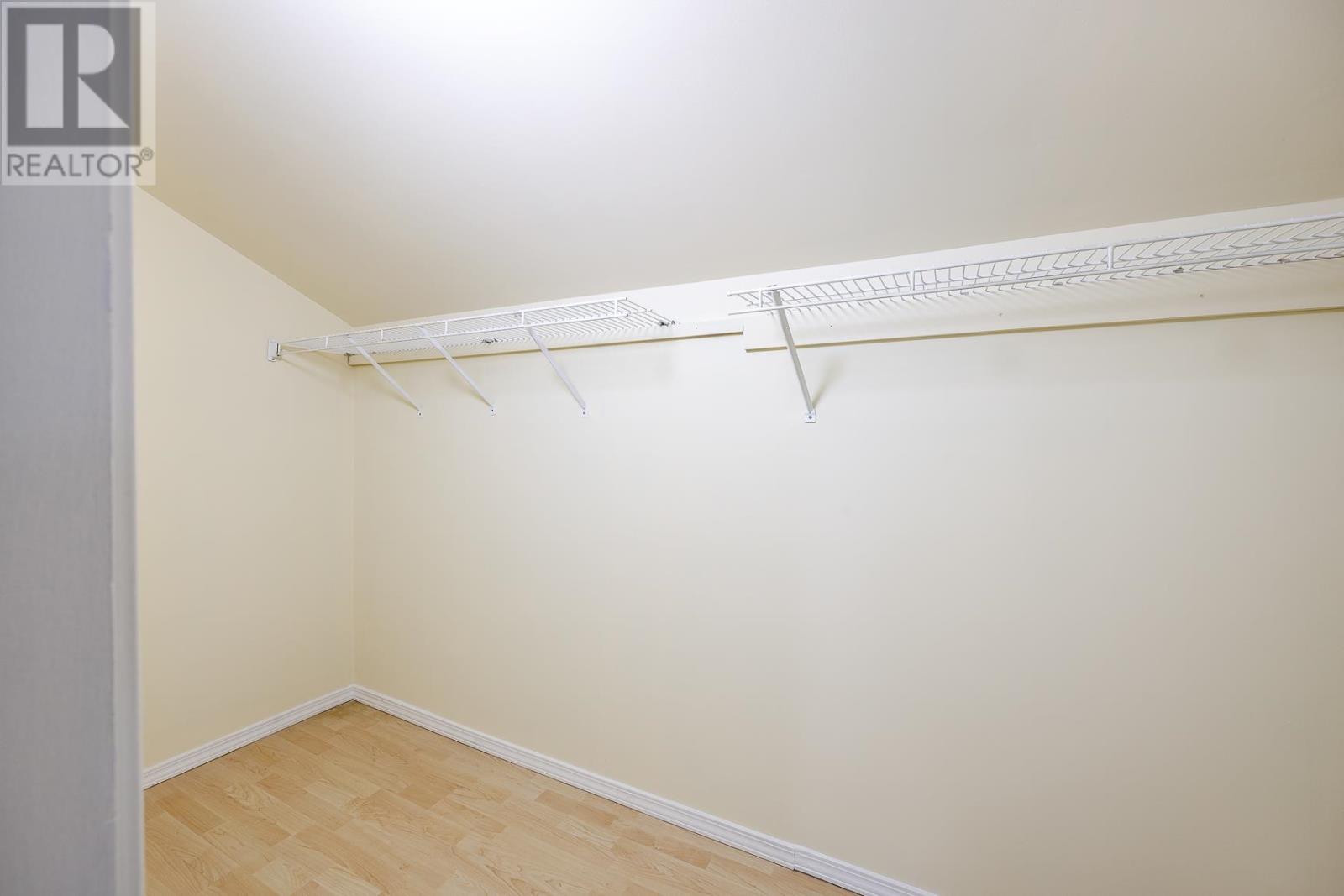 196 Macdonald Ave, Sault Ste. Marie, Ontario  P6B 1H5 - Photo 27 - SM260436