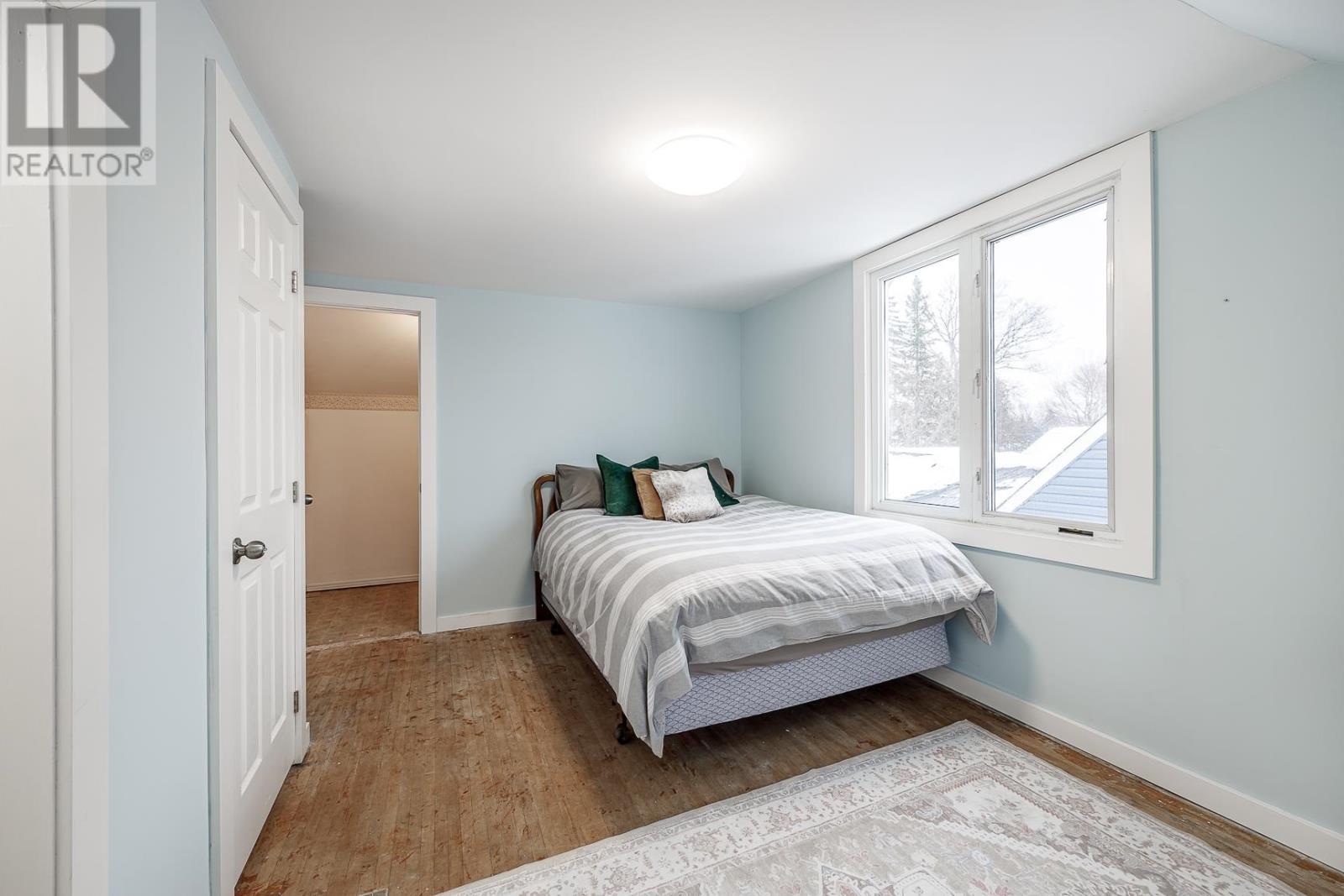 196 Macdonald Ave, Sault Ste. Marie, Ontario  P6B 1H5 - Photo 25 - SM260436