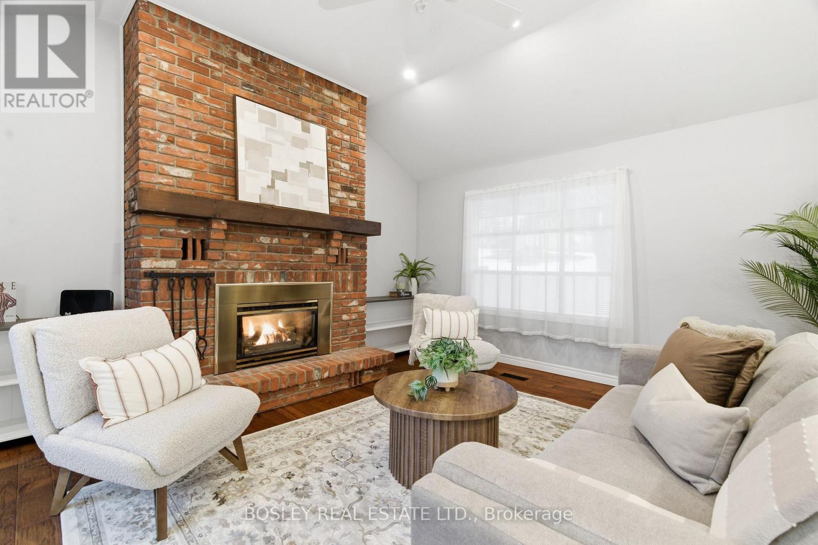 3 Pinehill Drive, Brantford, Ontario  N3T 0M5 - Photo 16 - X12863992