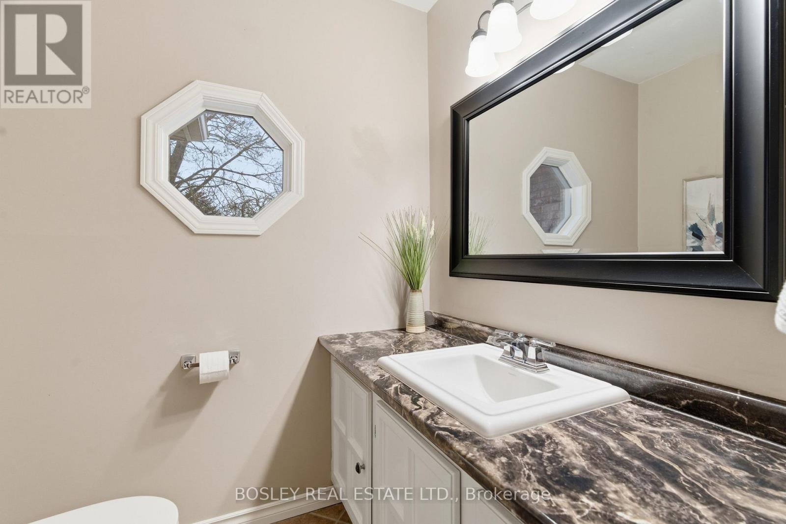 3 Pinehill Drive, Brantford, Ontario  N3T 0M5 - Photo 20 - X12863992